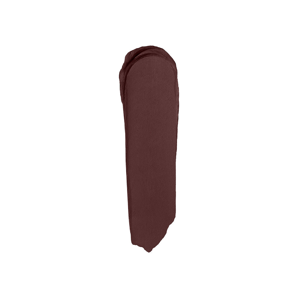 Total Seduction Eyeshadow Stick