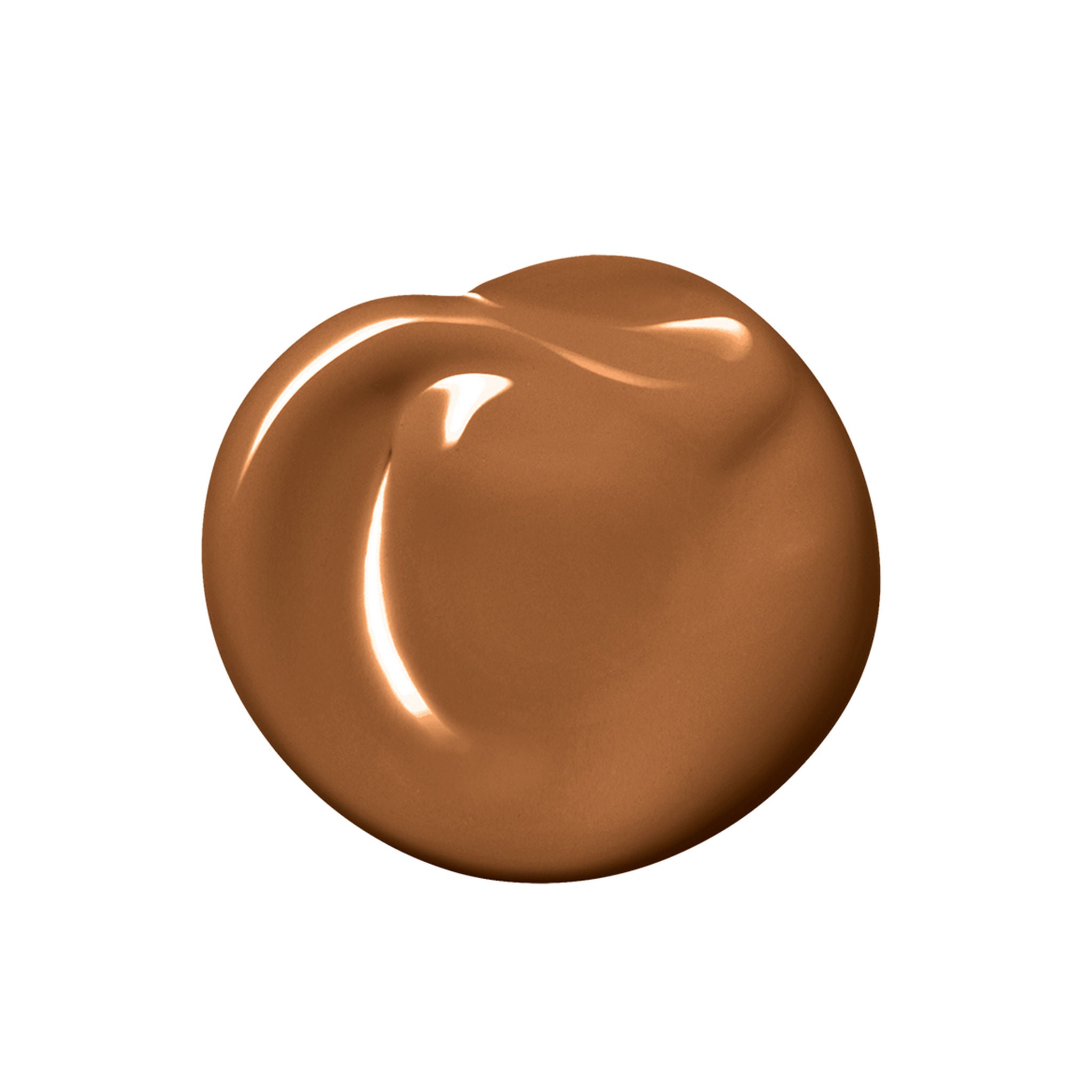 Sheer Glow Foundation