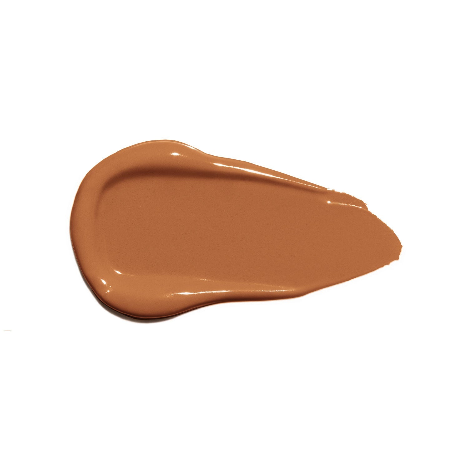 Complexion Perfecting Concealer
