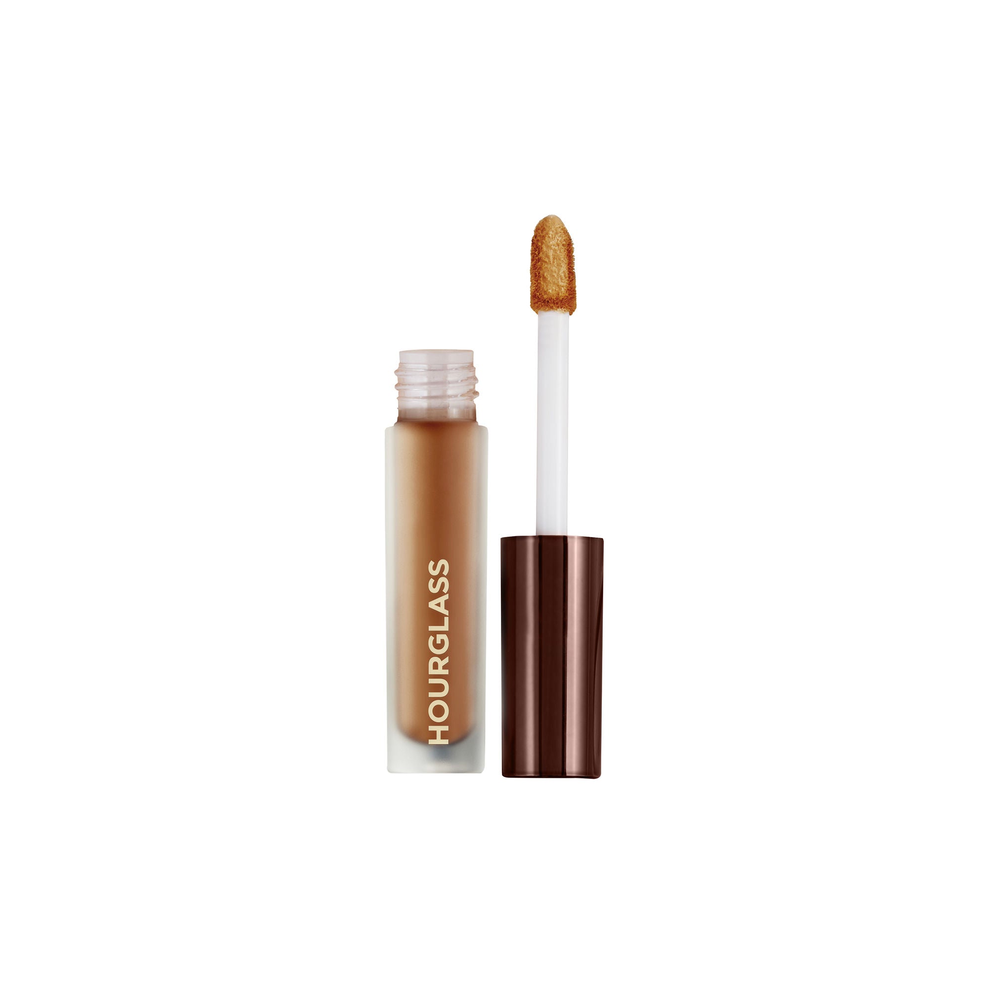 Vanish Airbrush Concealer Travel