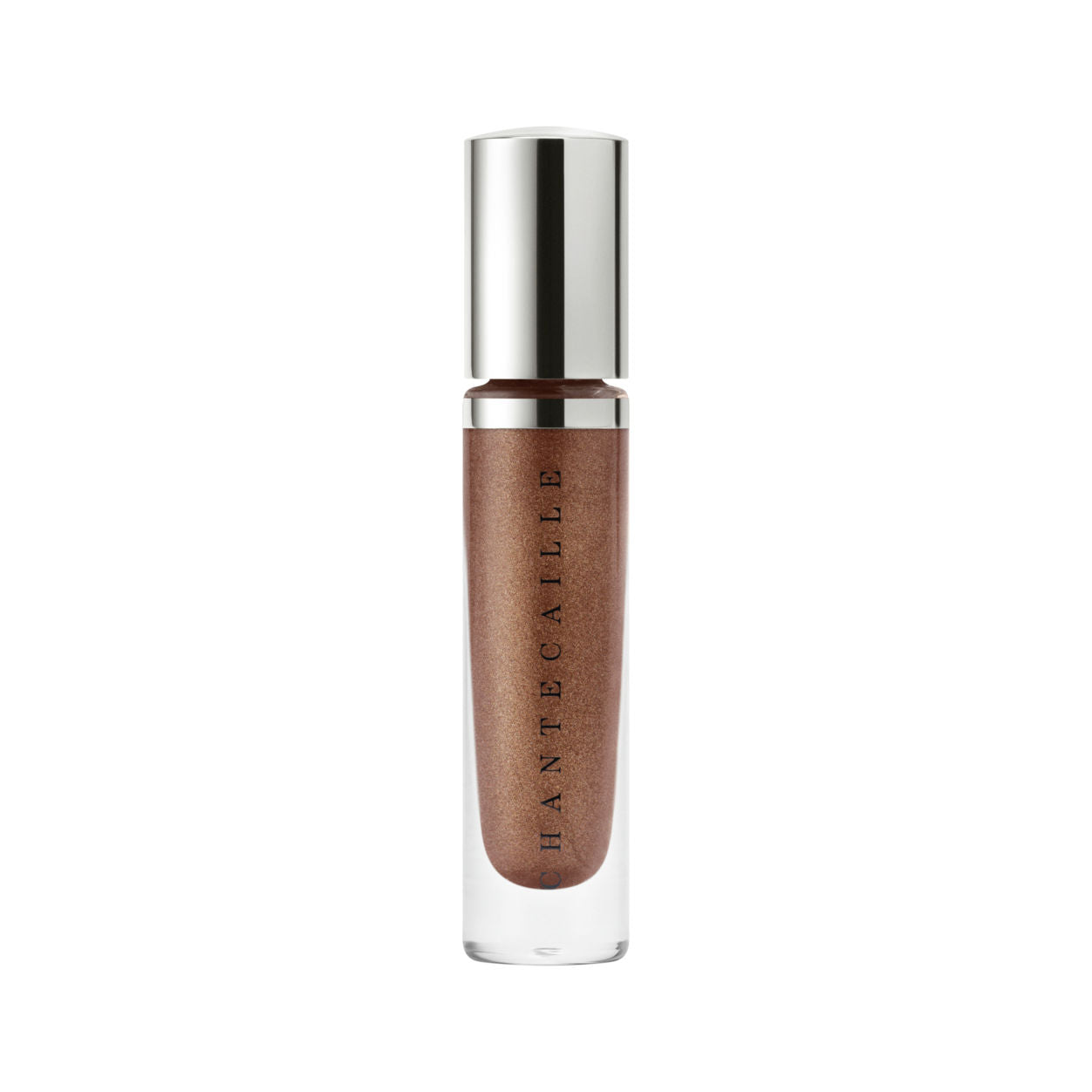 Eye Lumière (Limited Edition)