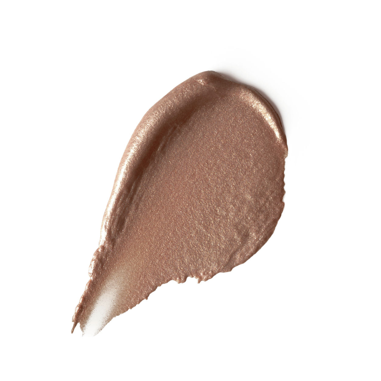 Eye Lumière (Limited Edition)