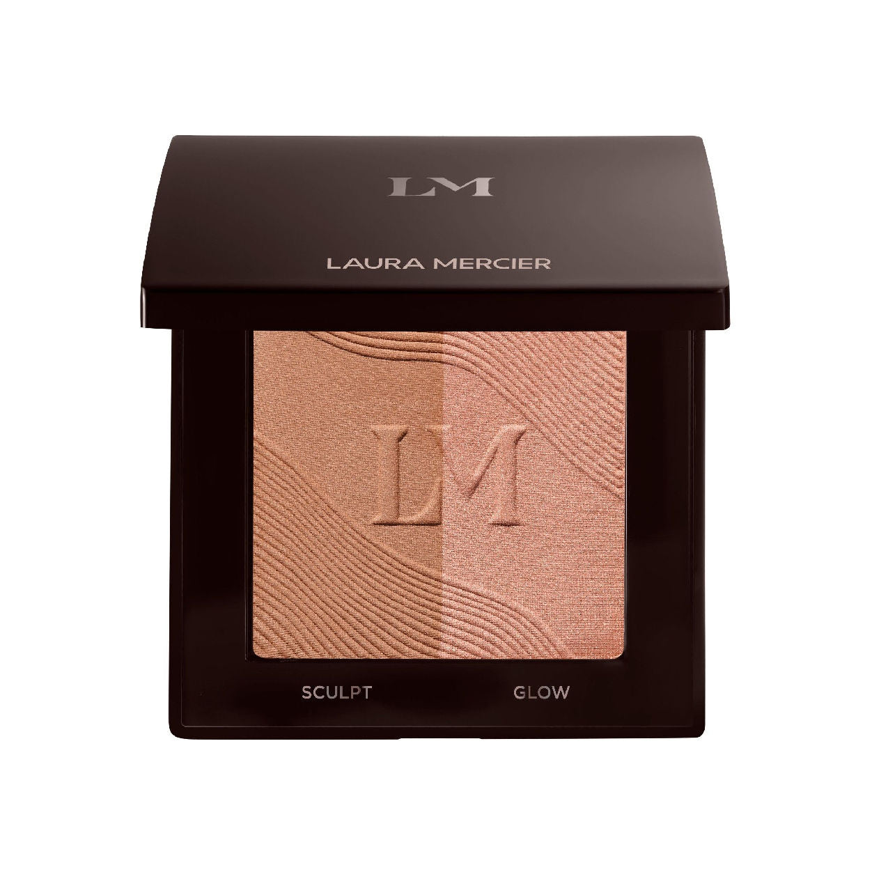 Bronze Color Infusion