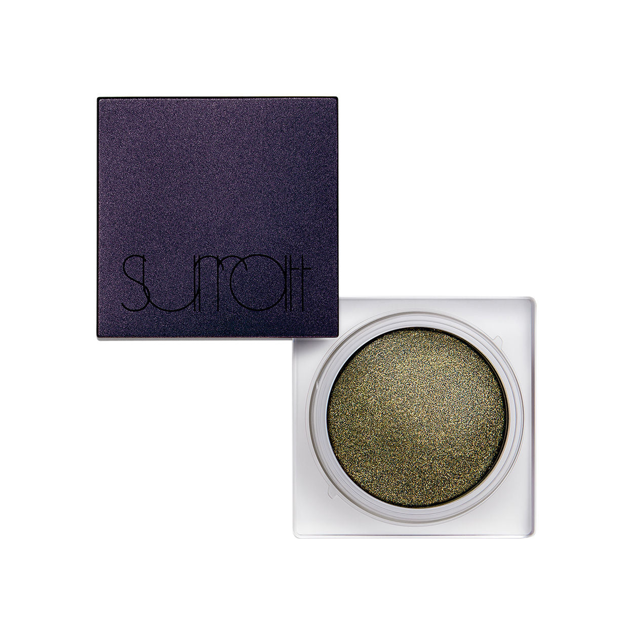 Souffle Eyeshadow