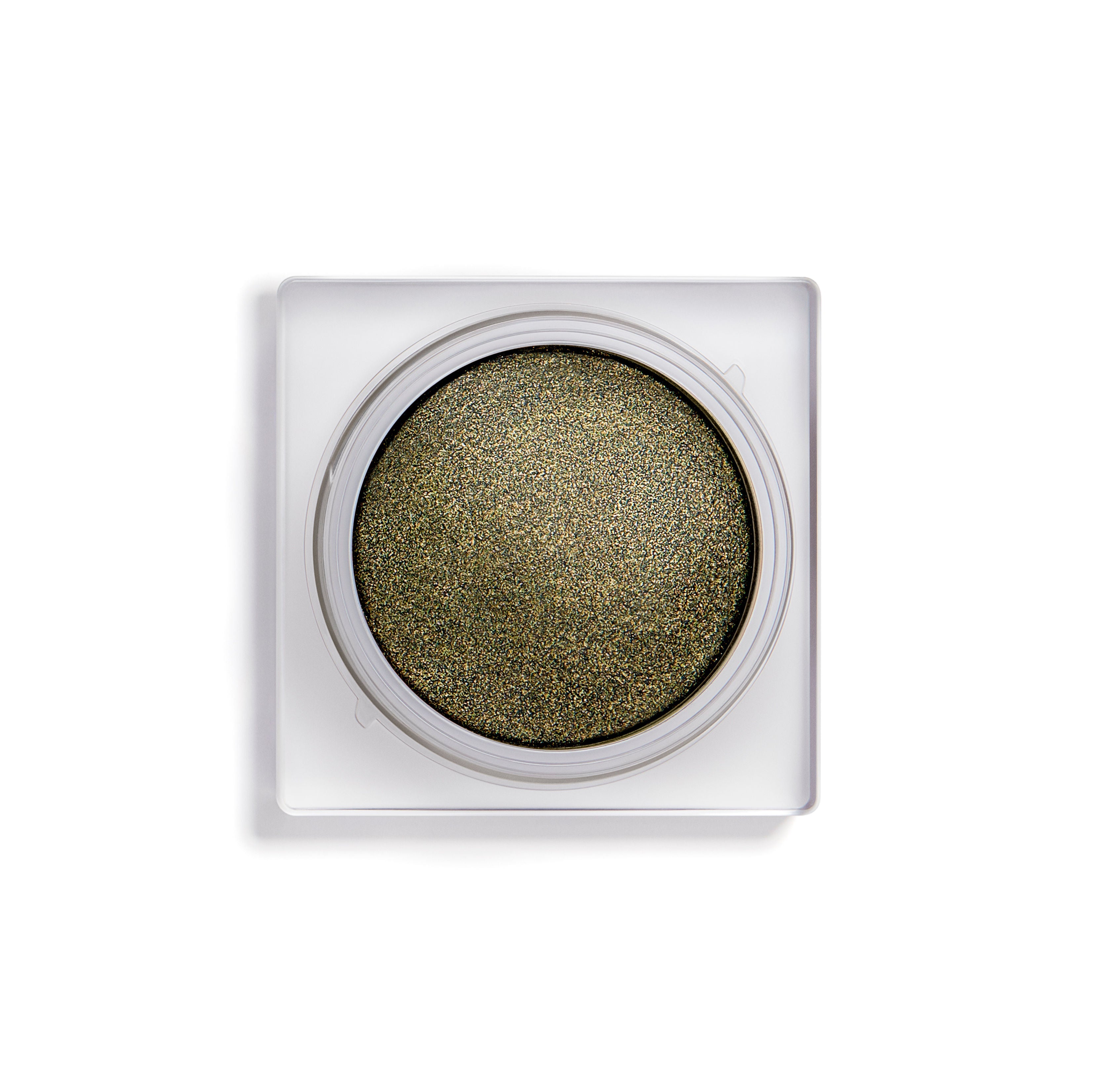 Souffle Eyeshadow