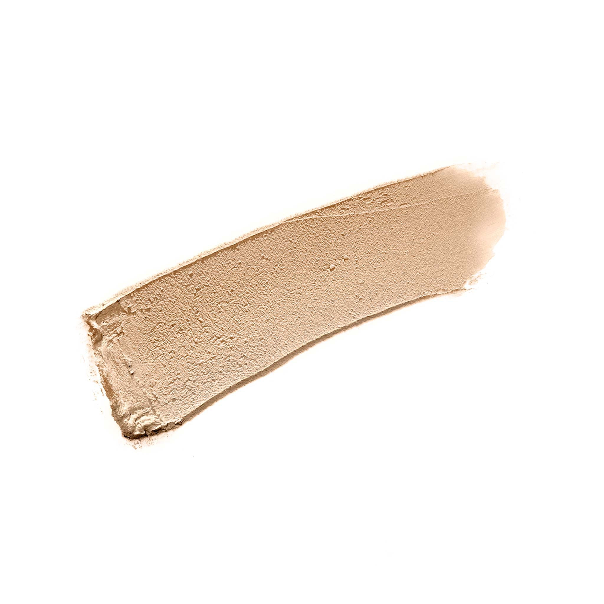Dawn to Dusk Cream Eyeshadow Stick