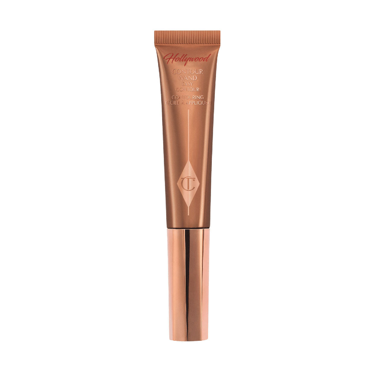 Hollywood Contour Wand