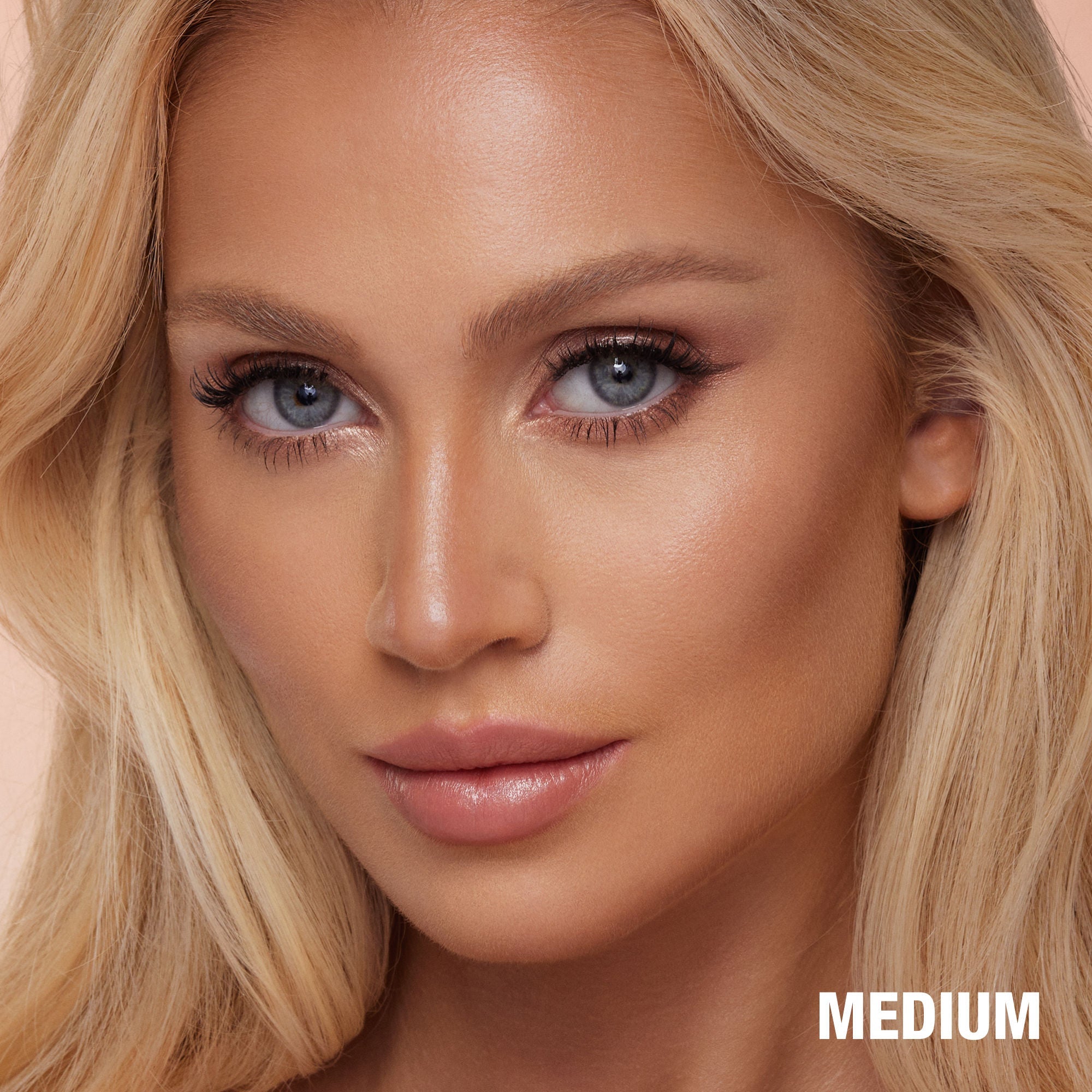 Hollywood Contour Wand