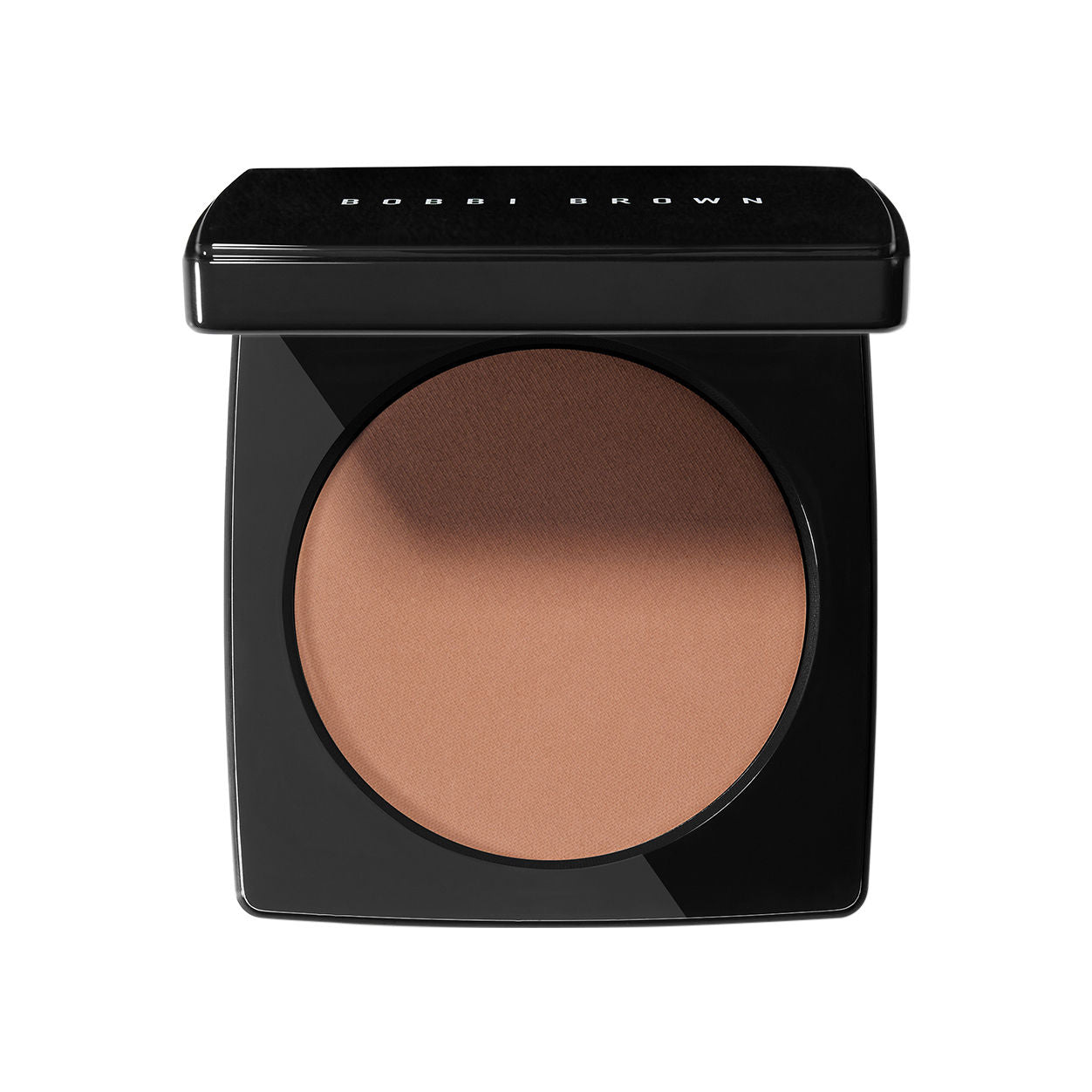 Bronzer Powder