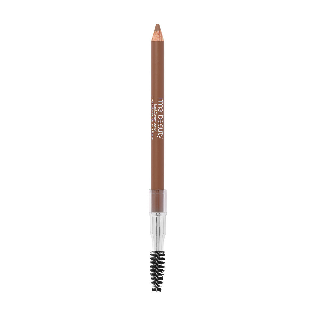 Back2Brow Pencil