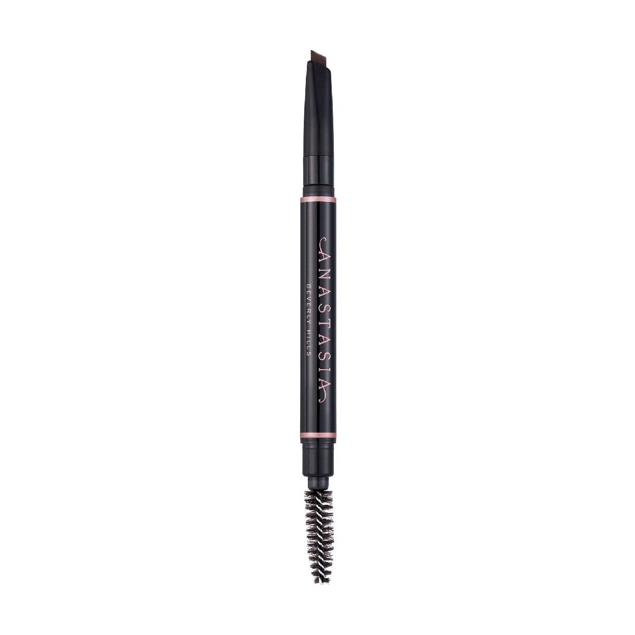 Brow Definer