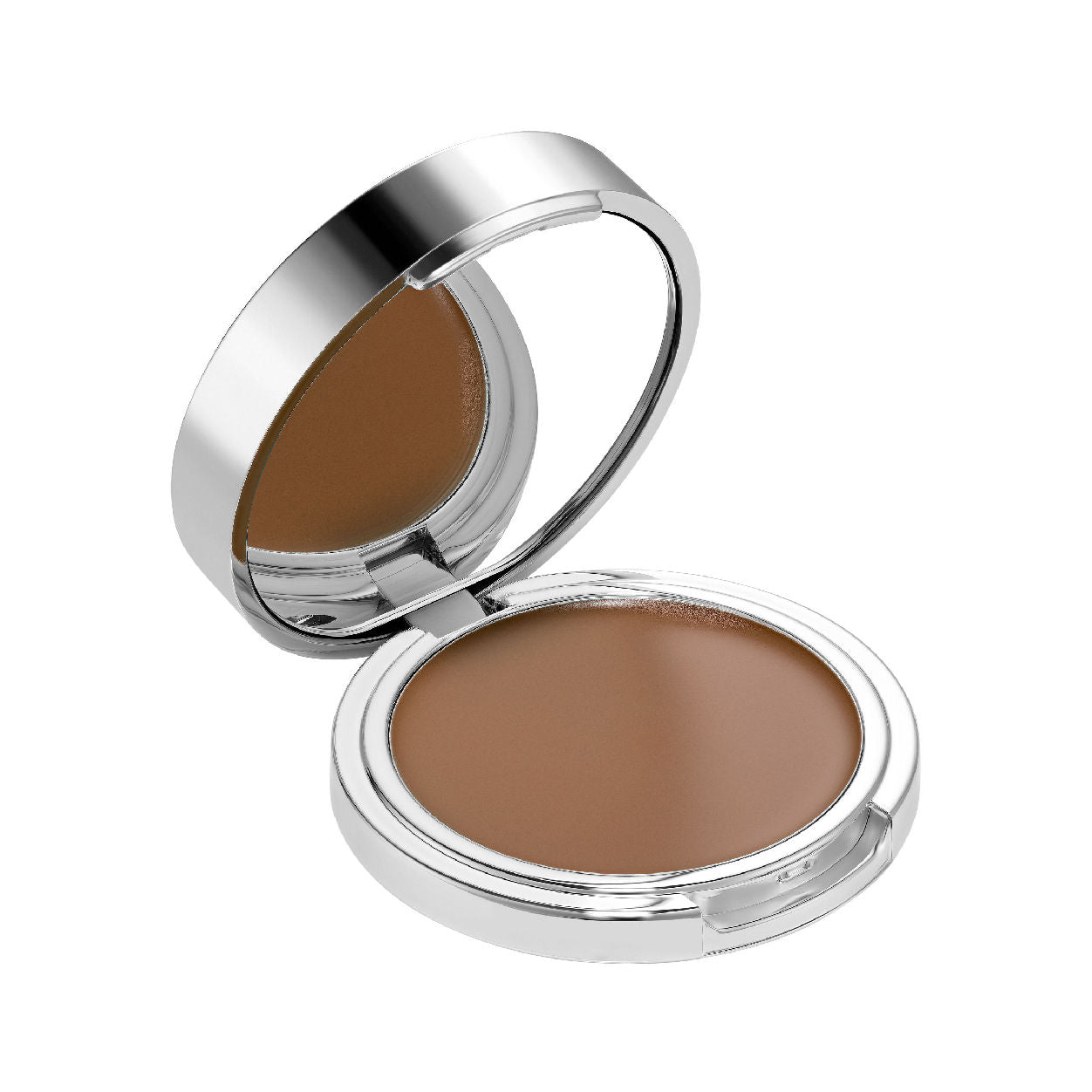 Cream Bronzer