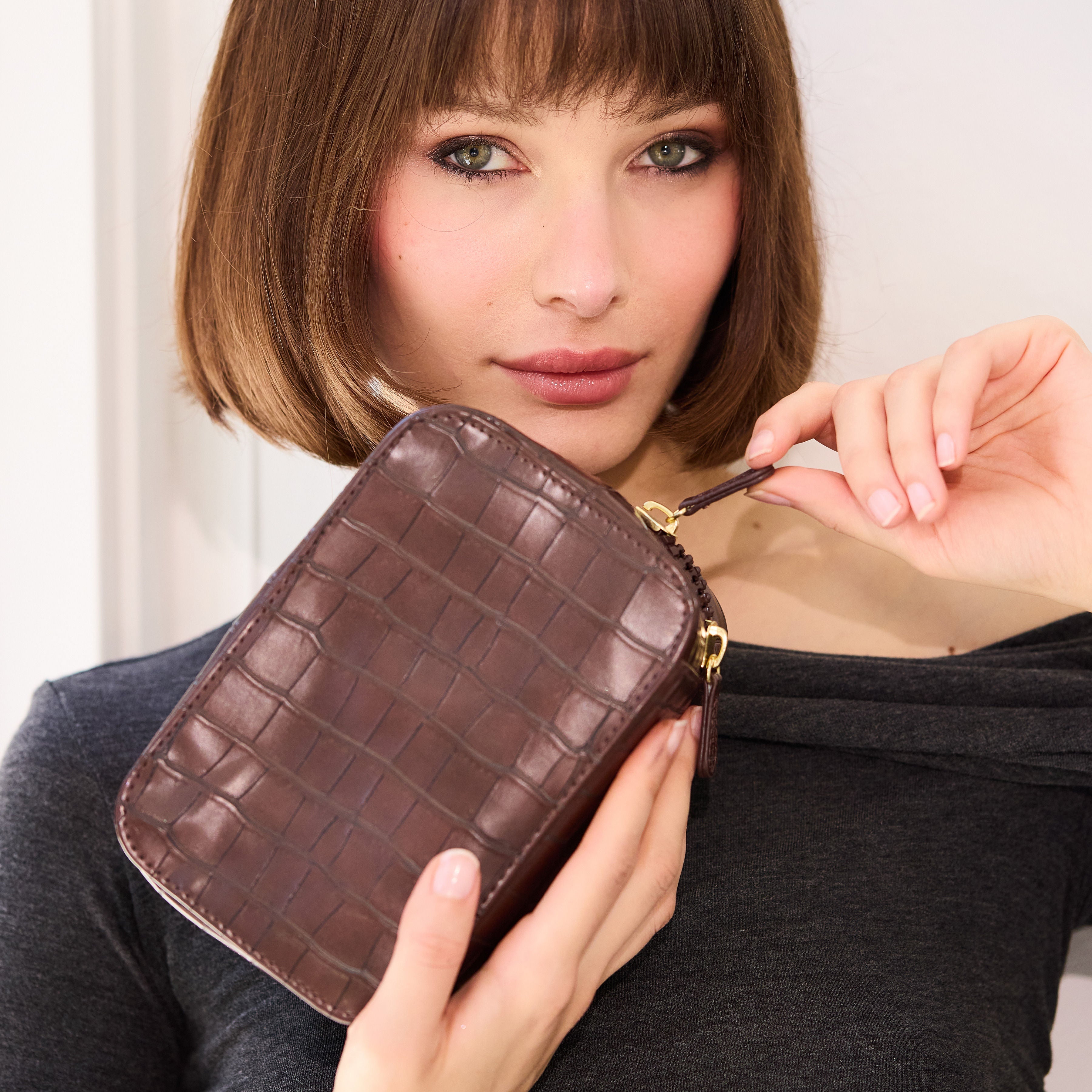 Gorgeous Makeup Planner Collection