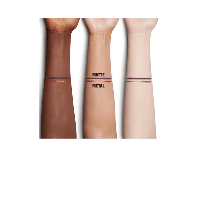 Eye Colour Magic Liner Duo