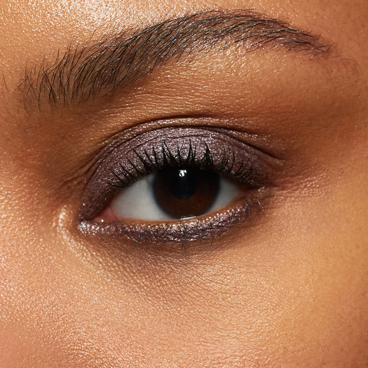 Pretty Shady Pressed Pigment