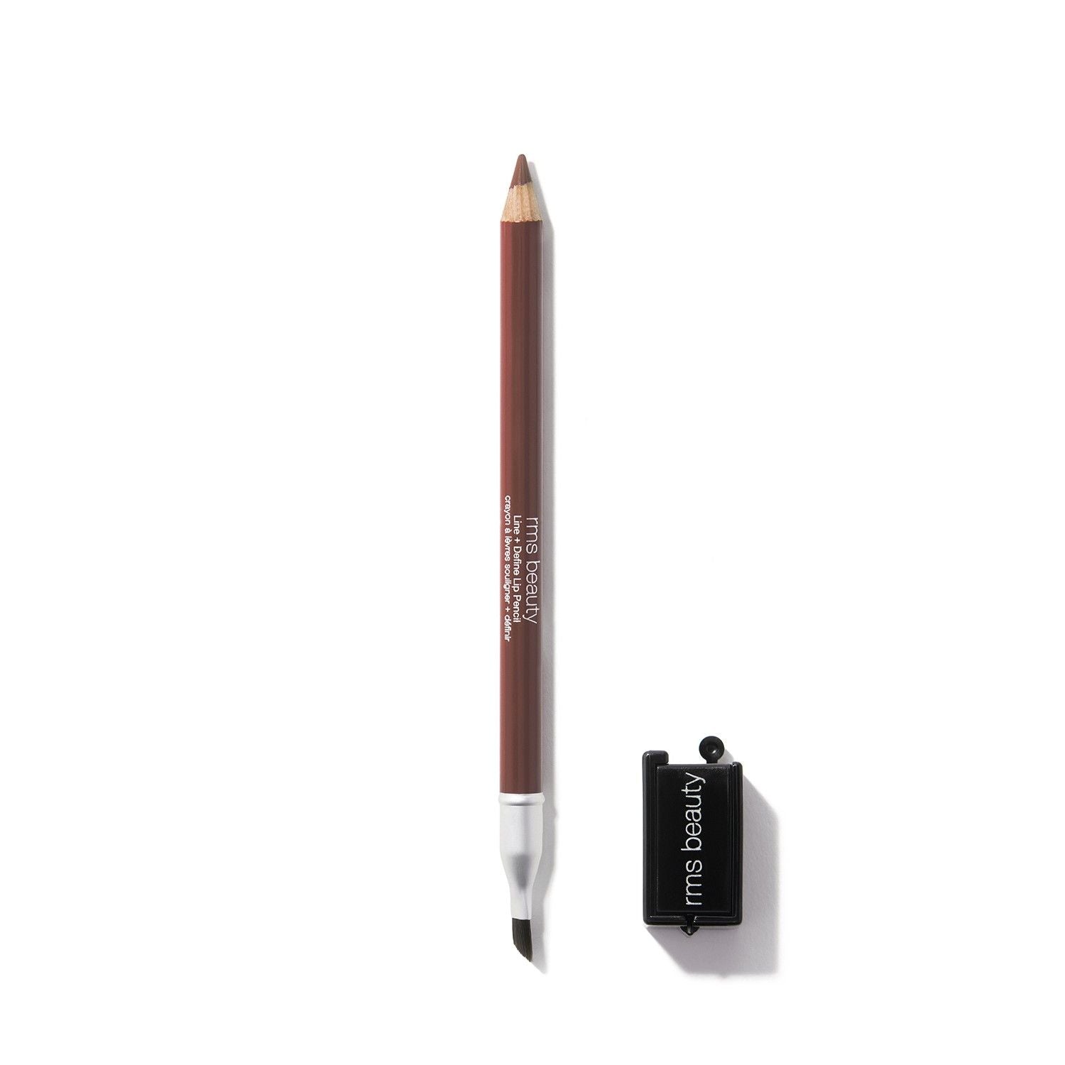 Go Nude Lip Pencil