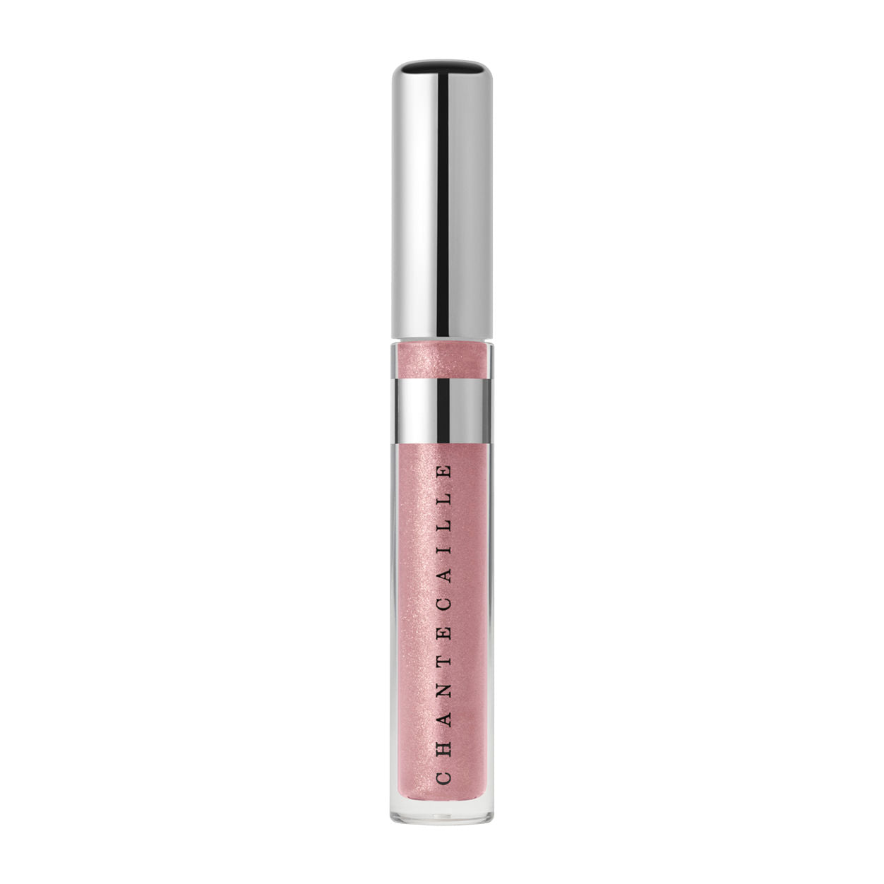 Brilliant Gloss