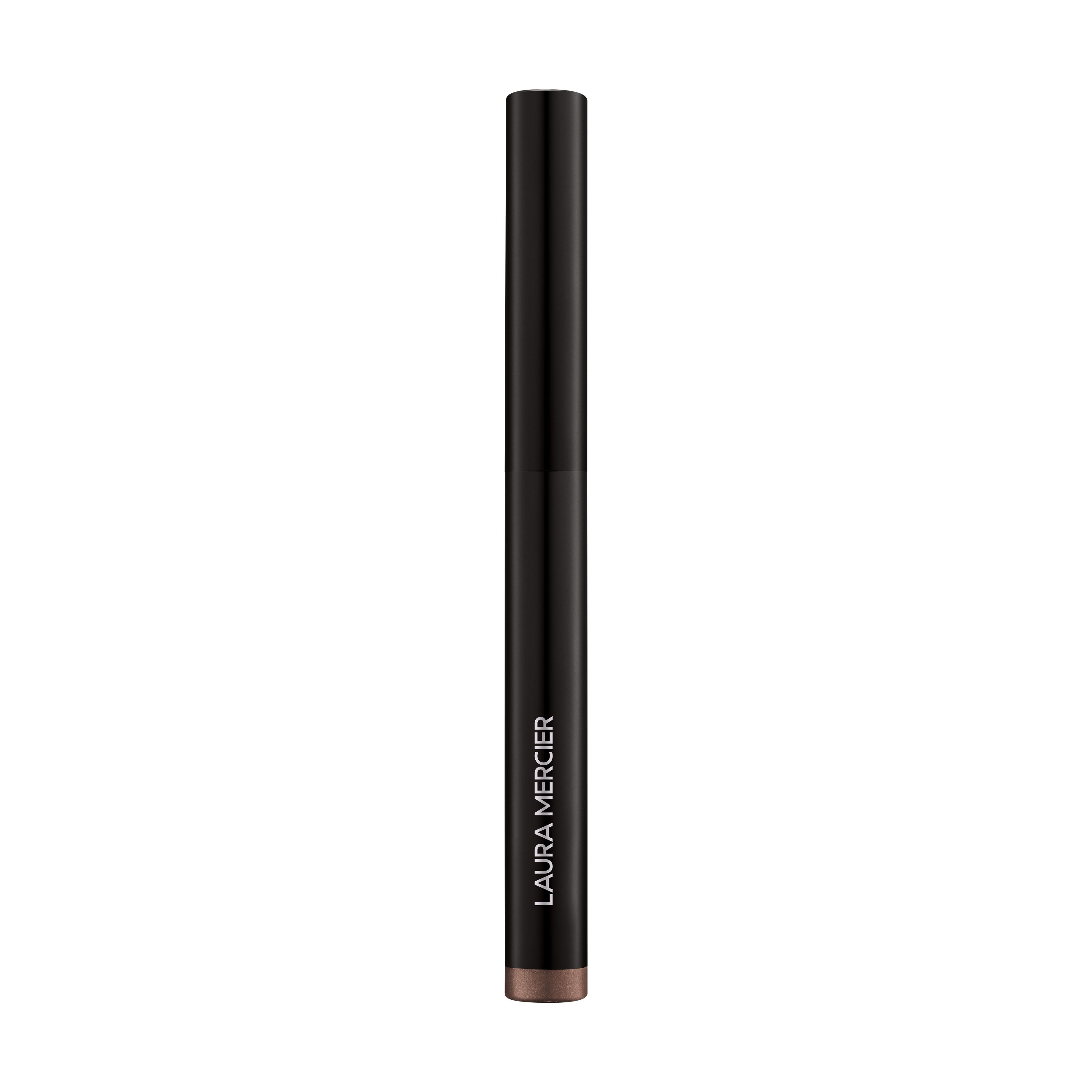 Caviar Stick Eyeshadow