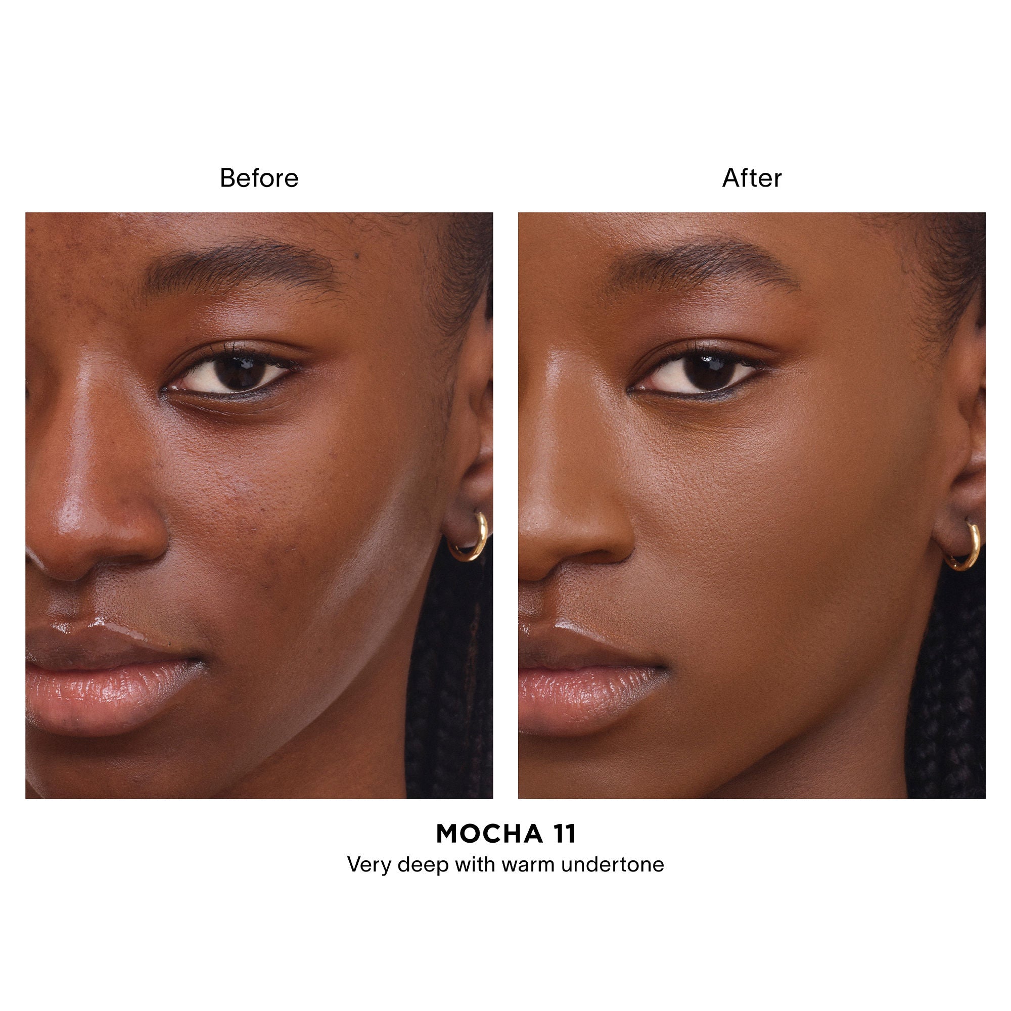 Vanish Airbrush Concealer Travel