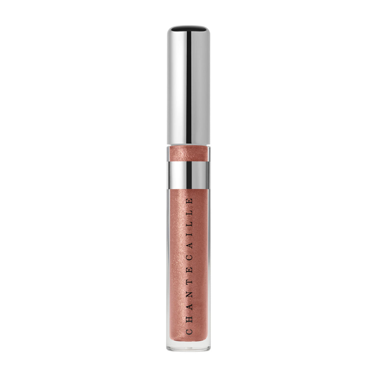 Brilliant Gloss