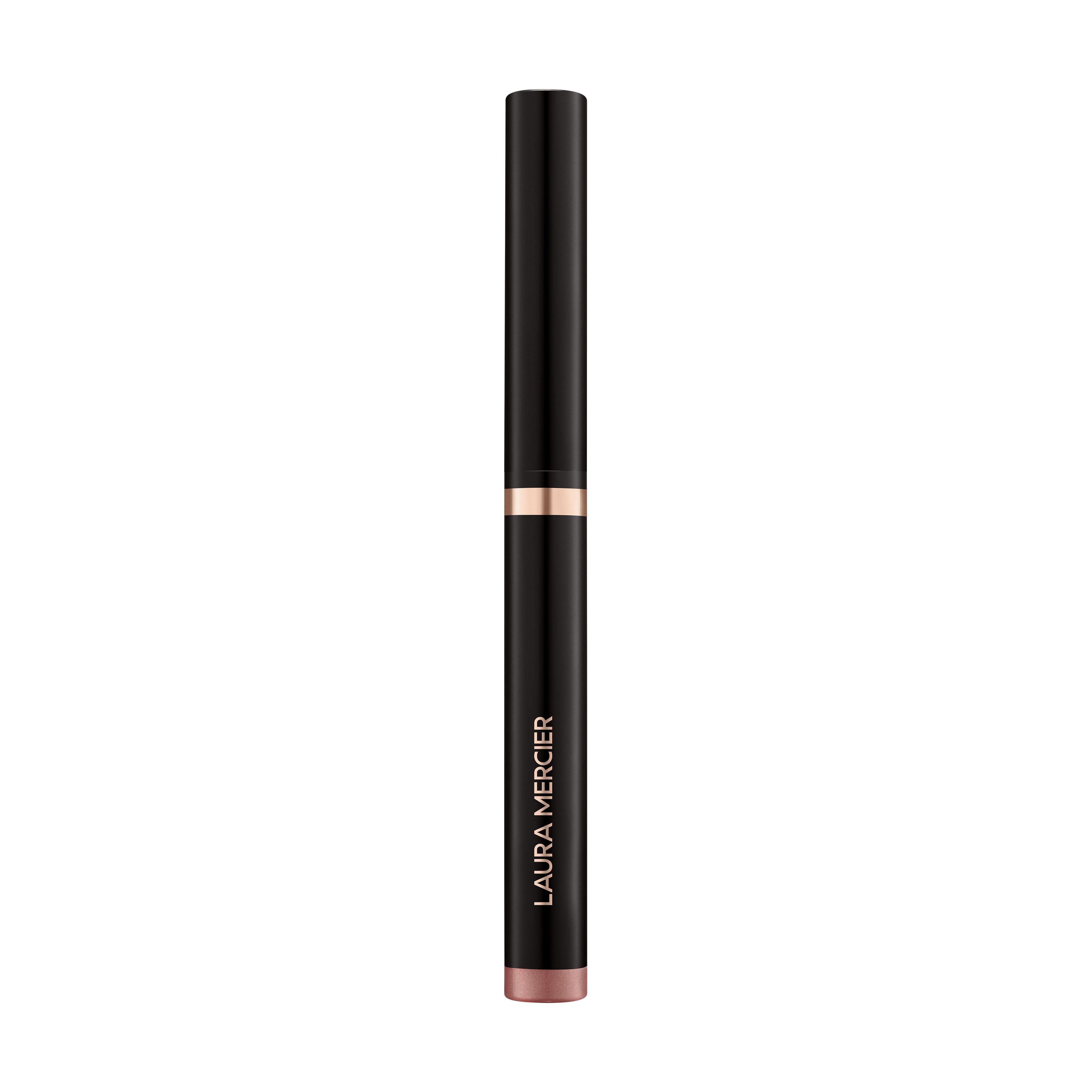 Caviar Stick Eyeshadow
