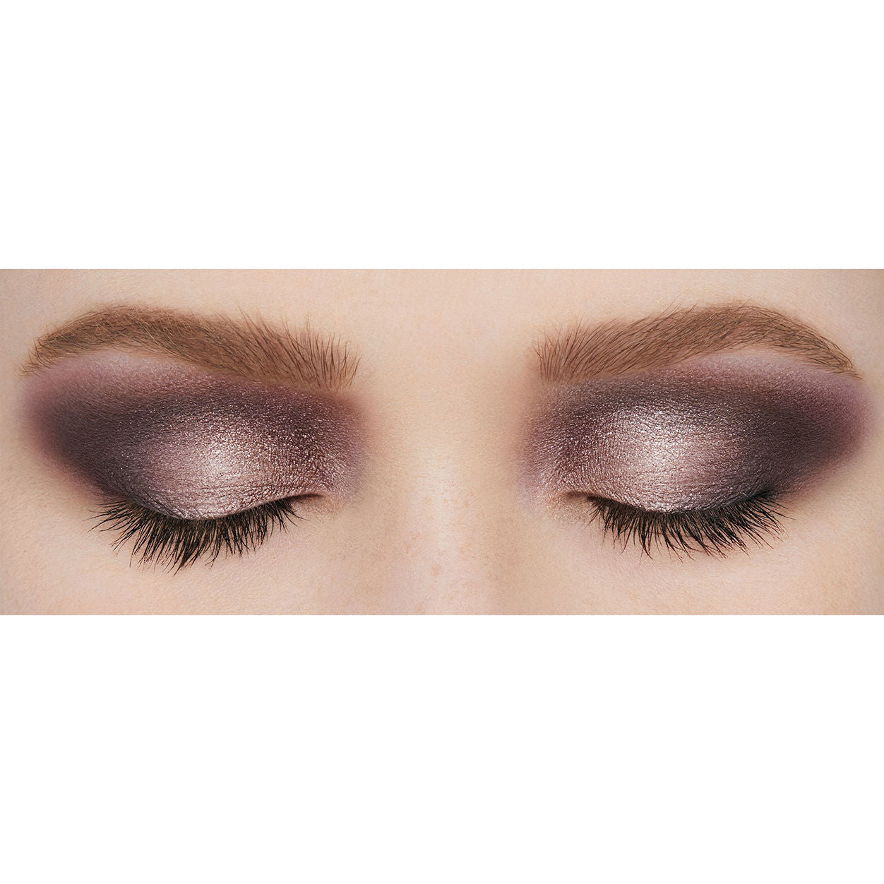 Quad Eyeshadow