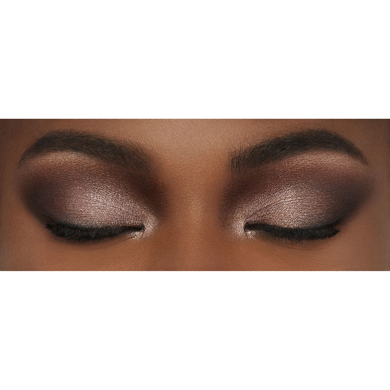 Quad Eyeshadow