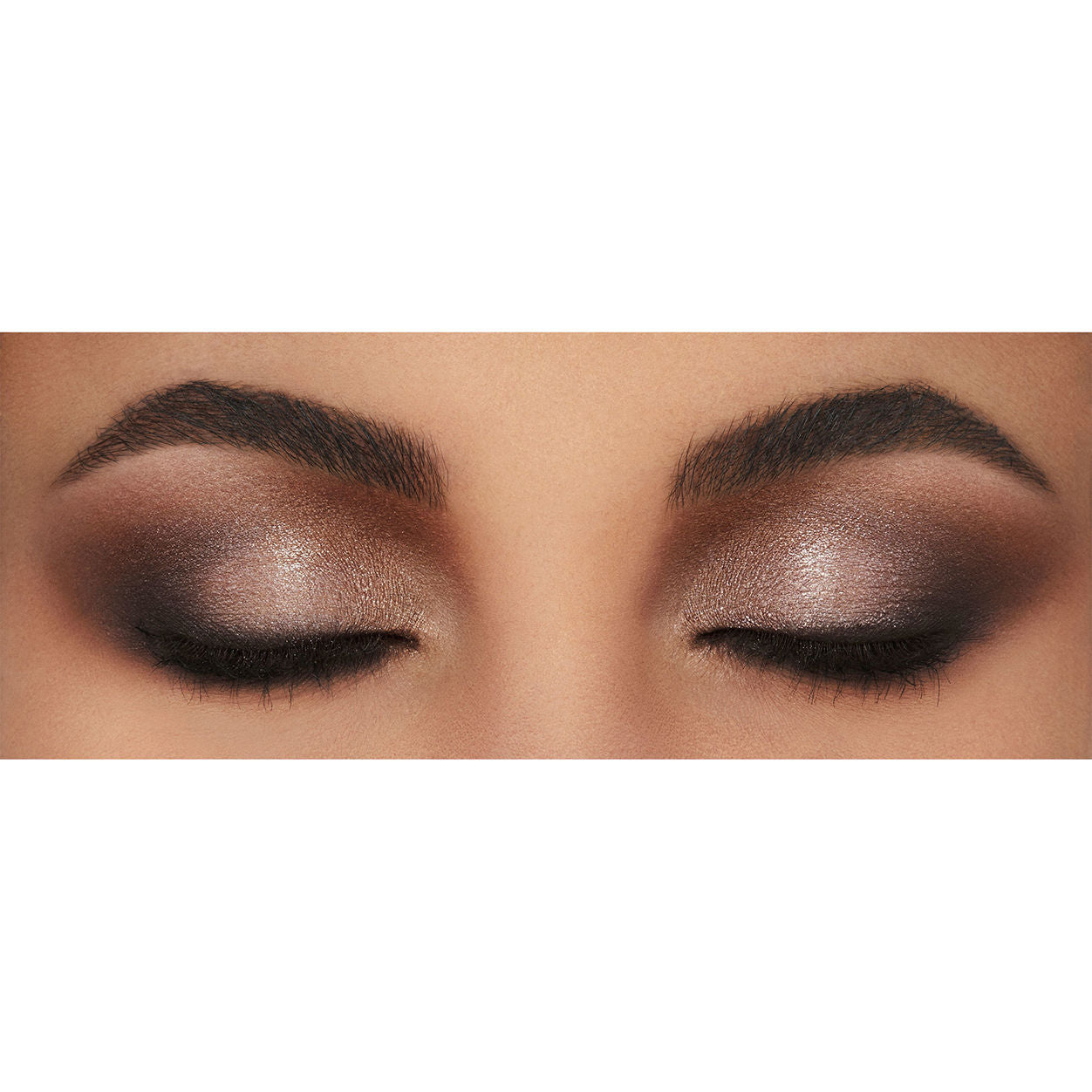 Quad Eyeshadow