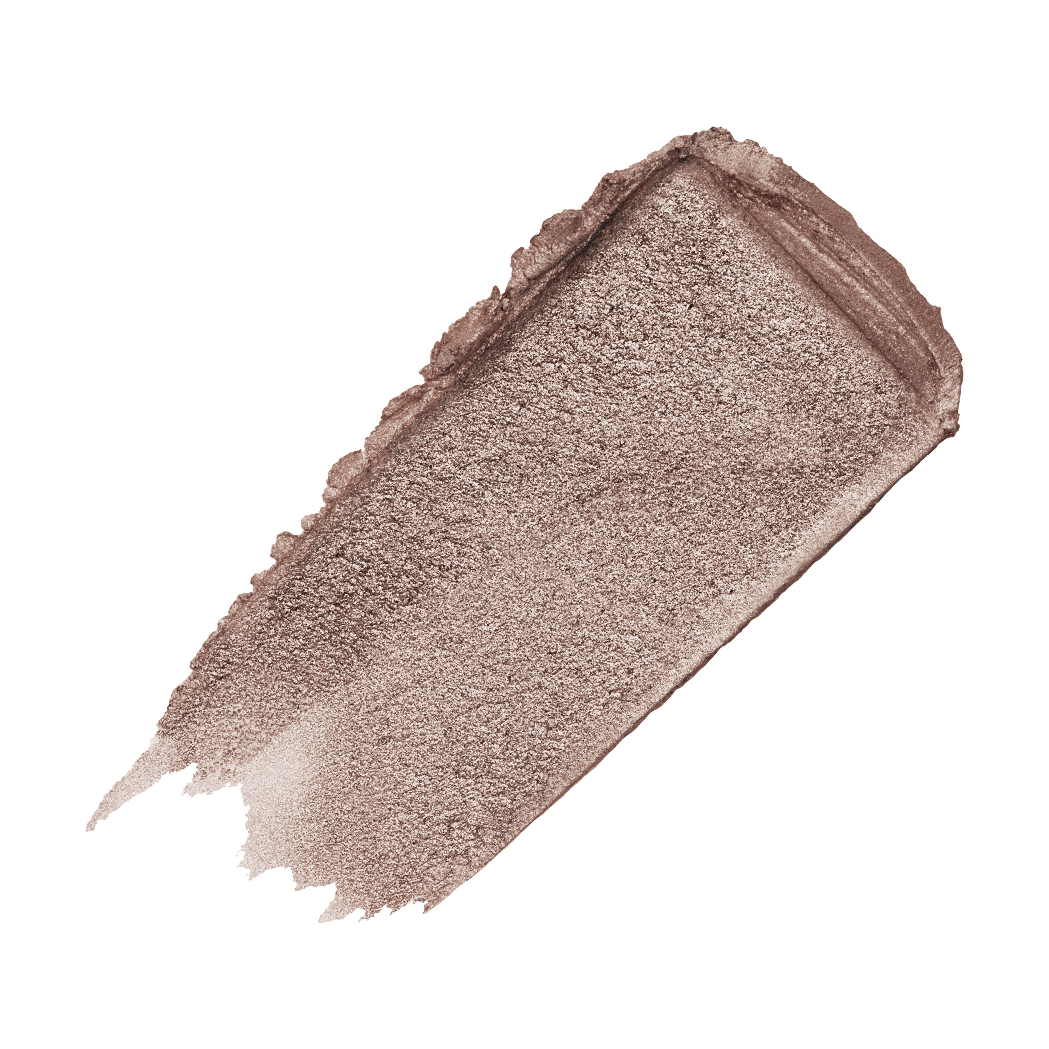 Caviar Stick Eyeshadow