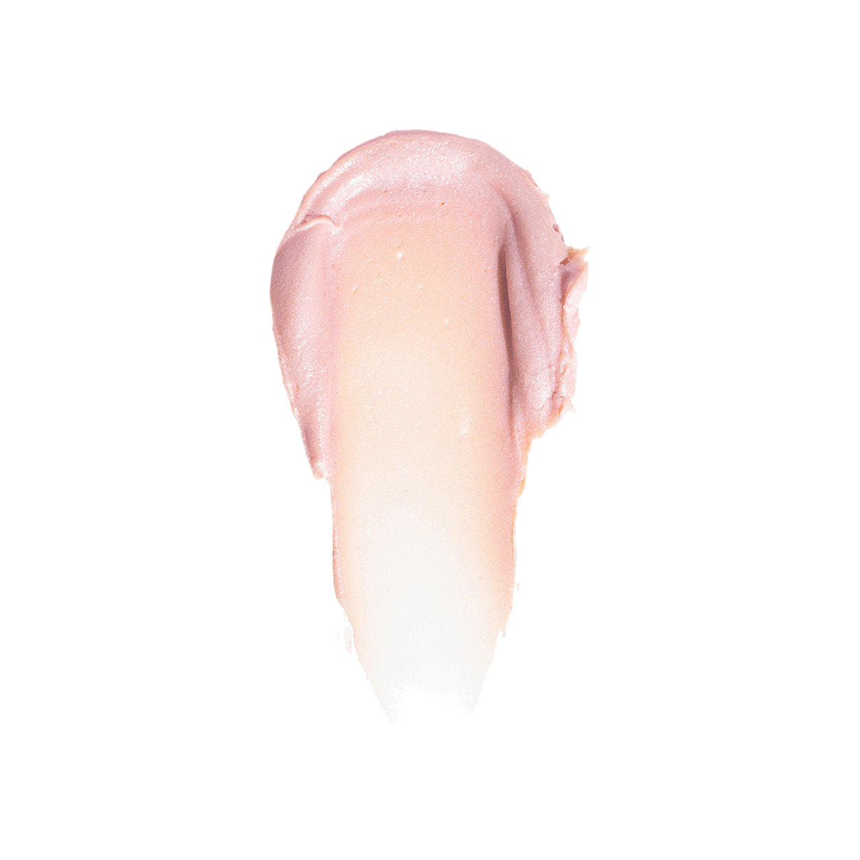 Sculpted Face Stick