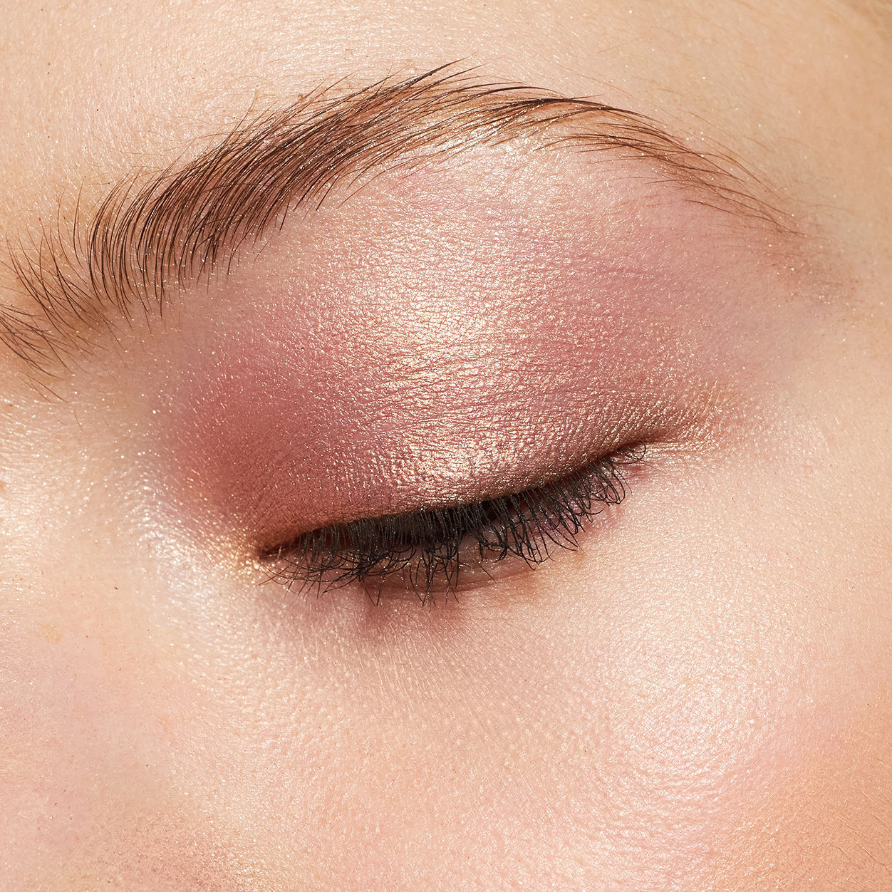 Pretty Shady Pressed Pigment