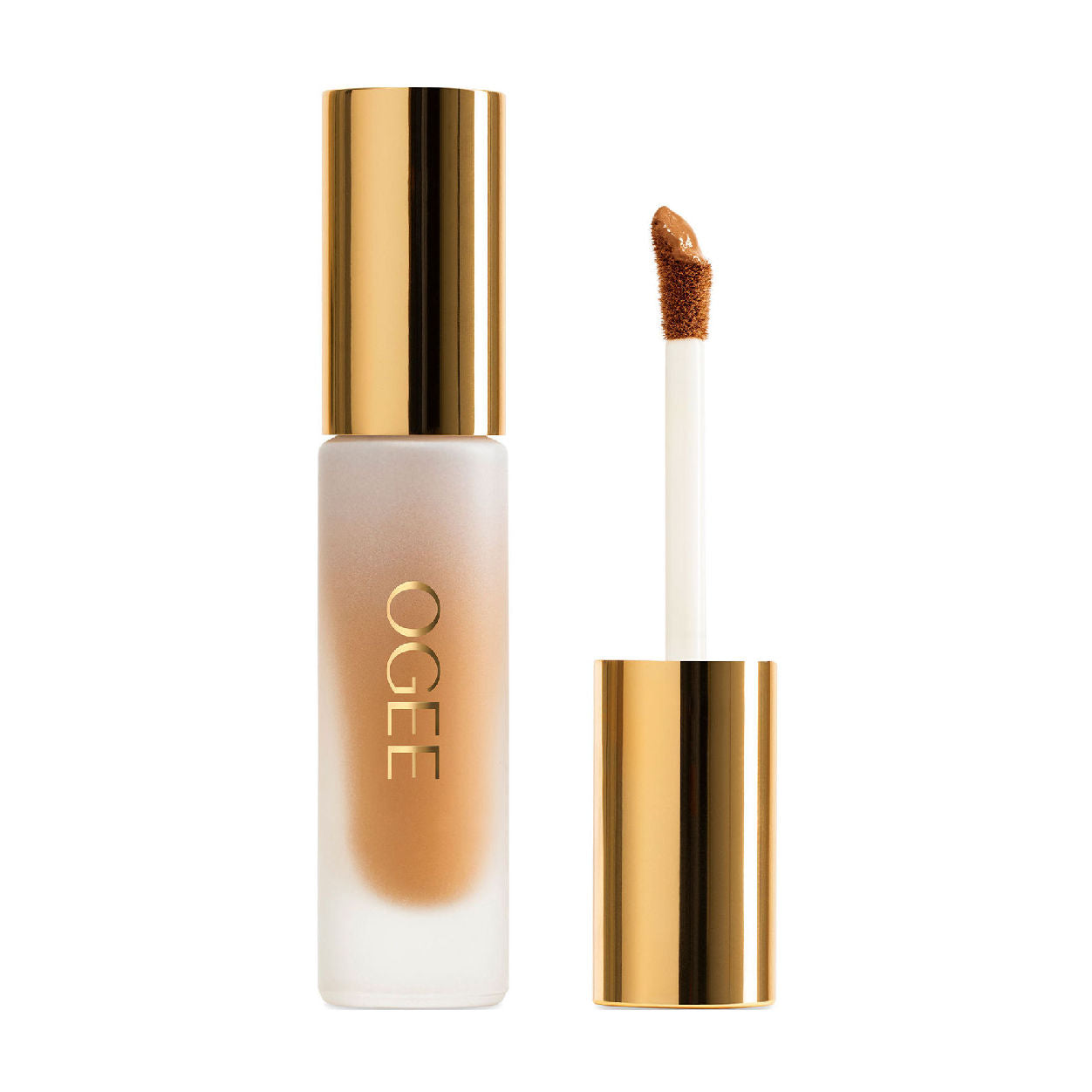 Complexion Perfecting Concealer