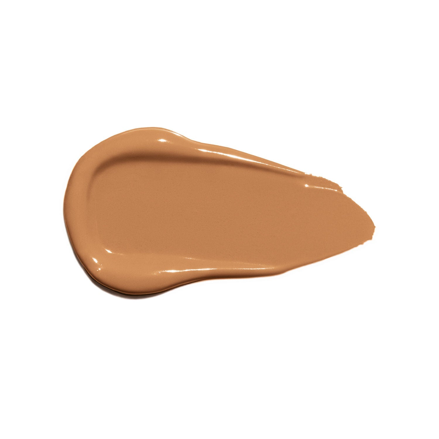 Complexion Perfecting Concealer