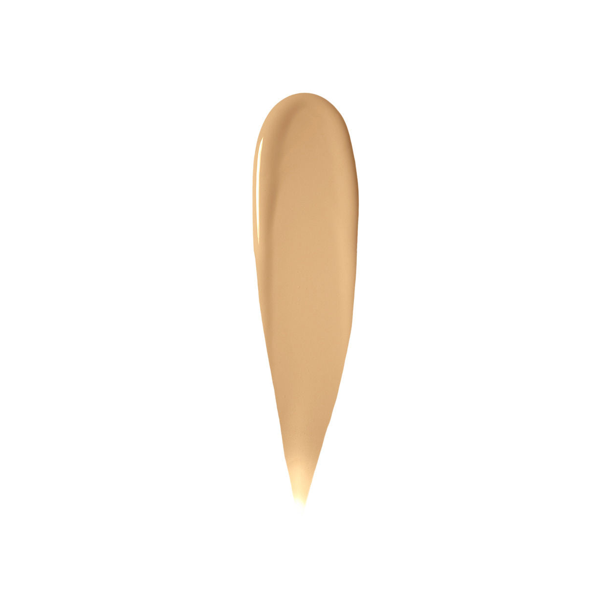 Intensive Serum Foundation SPF 40/30
