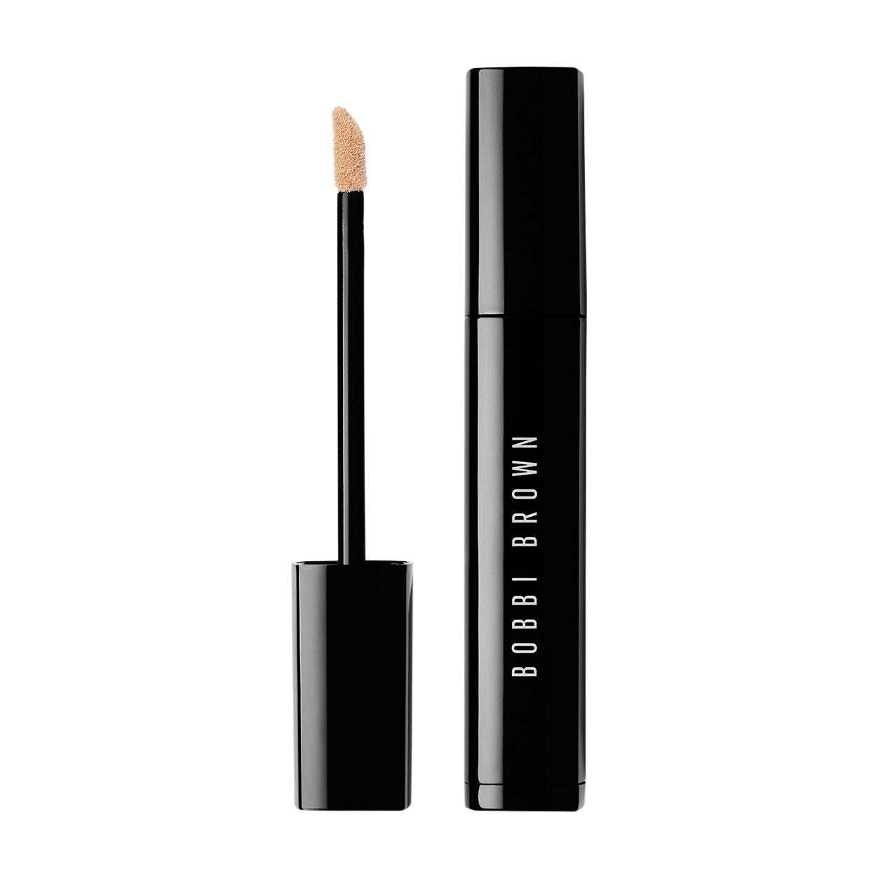 Intensive Skin Serum Concealer