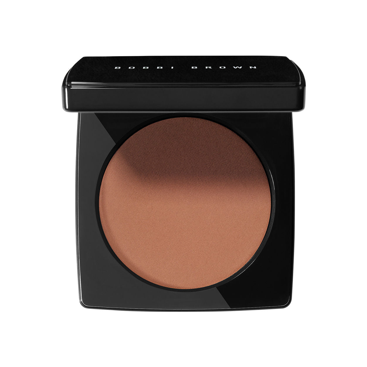 Bronzer Powder