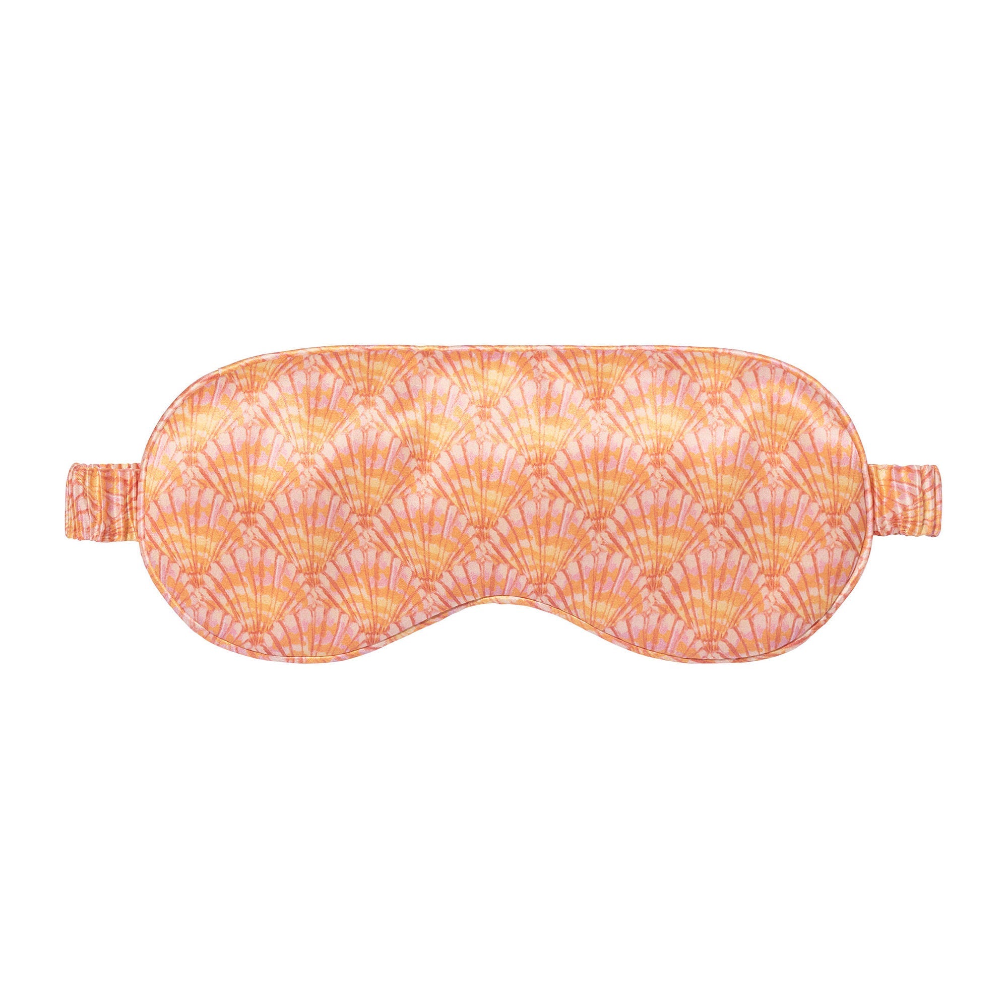 Pure Silk Sleep Mask