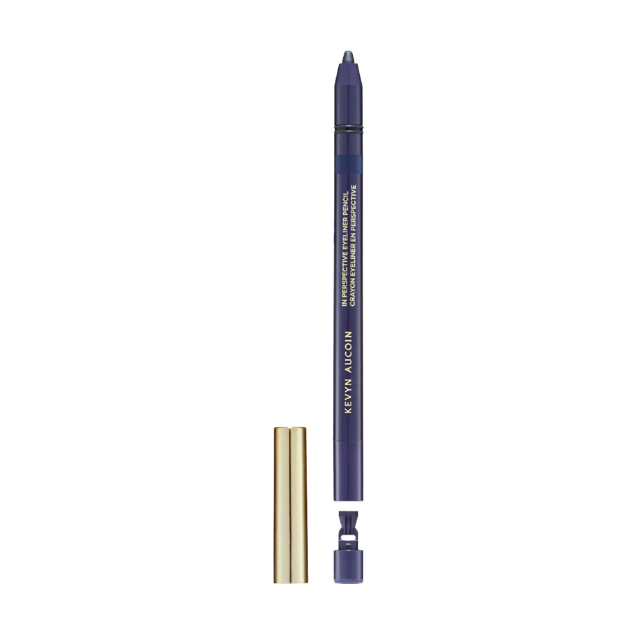 In Perspective Eyeliner Pencil