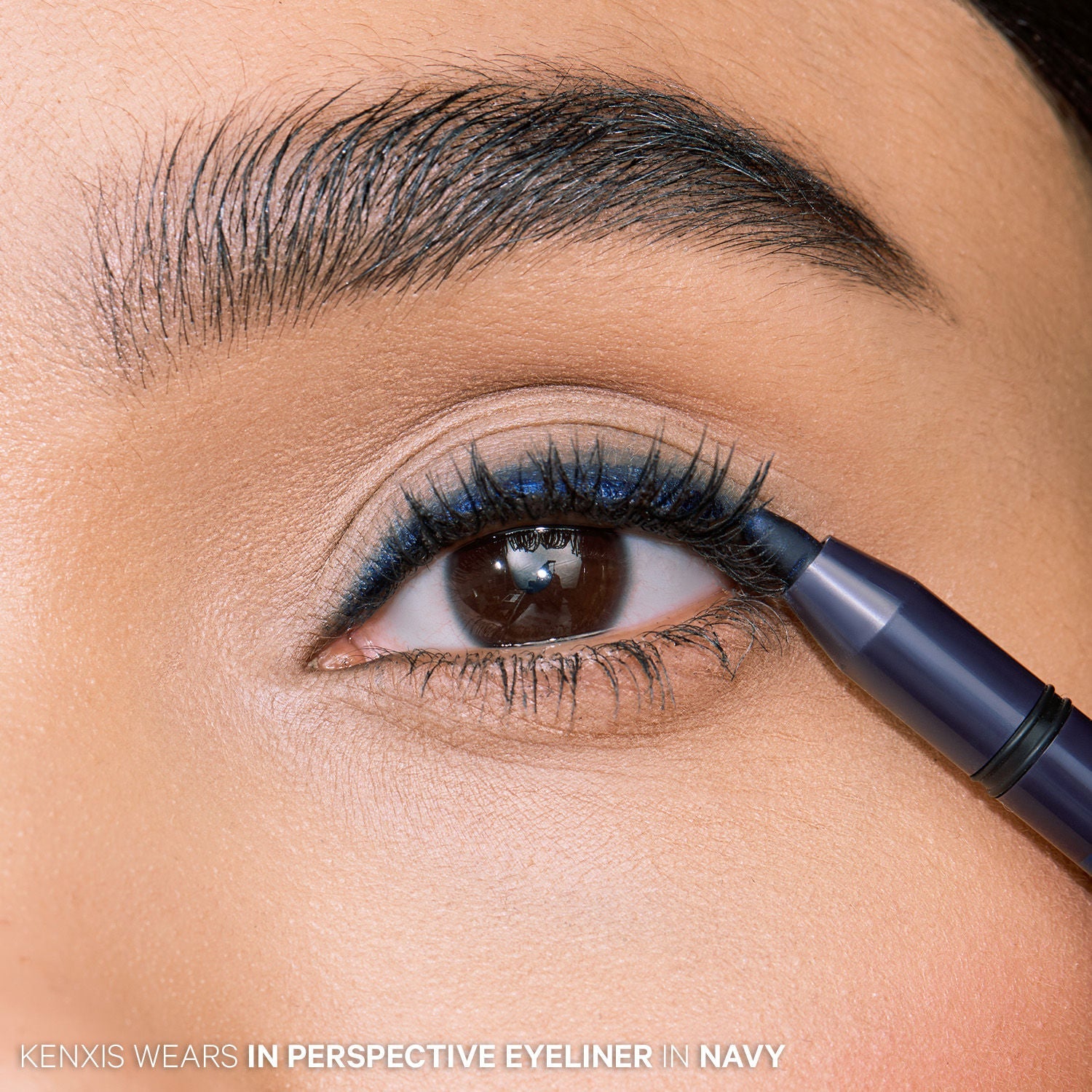 In Perspective Eyeliner Pencil