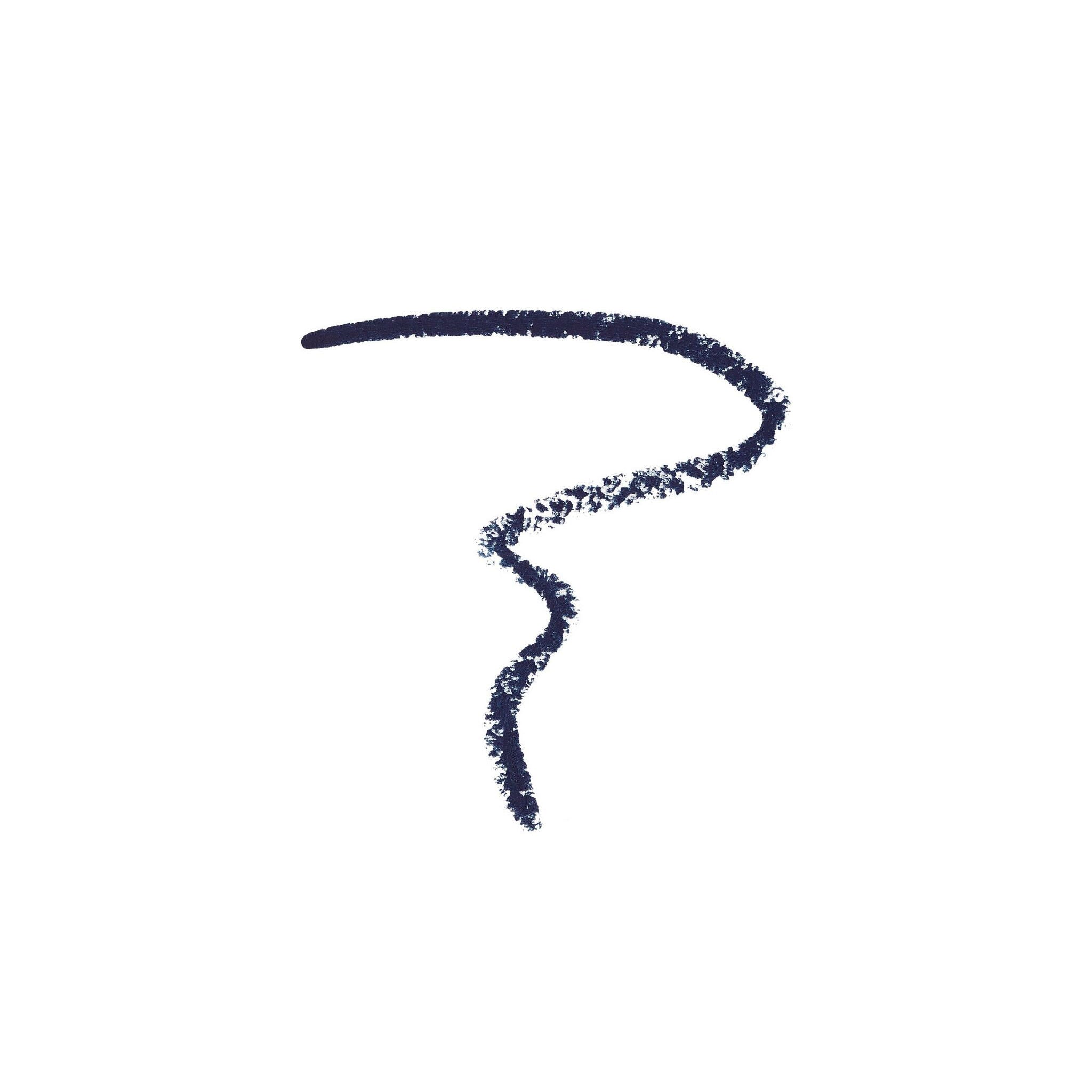 Dawn to Dusk Gel Eyeliner