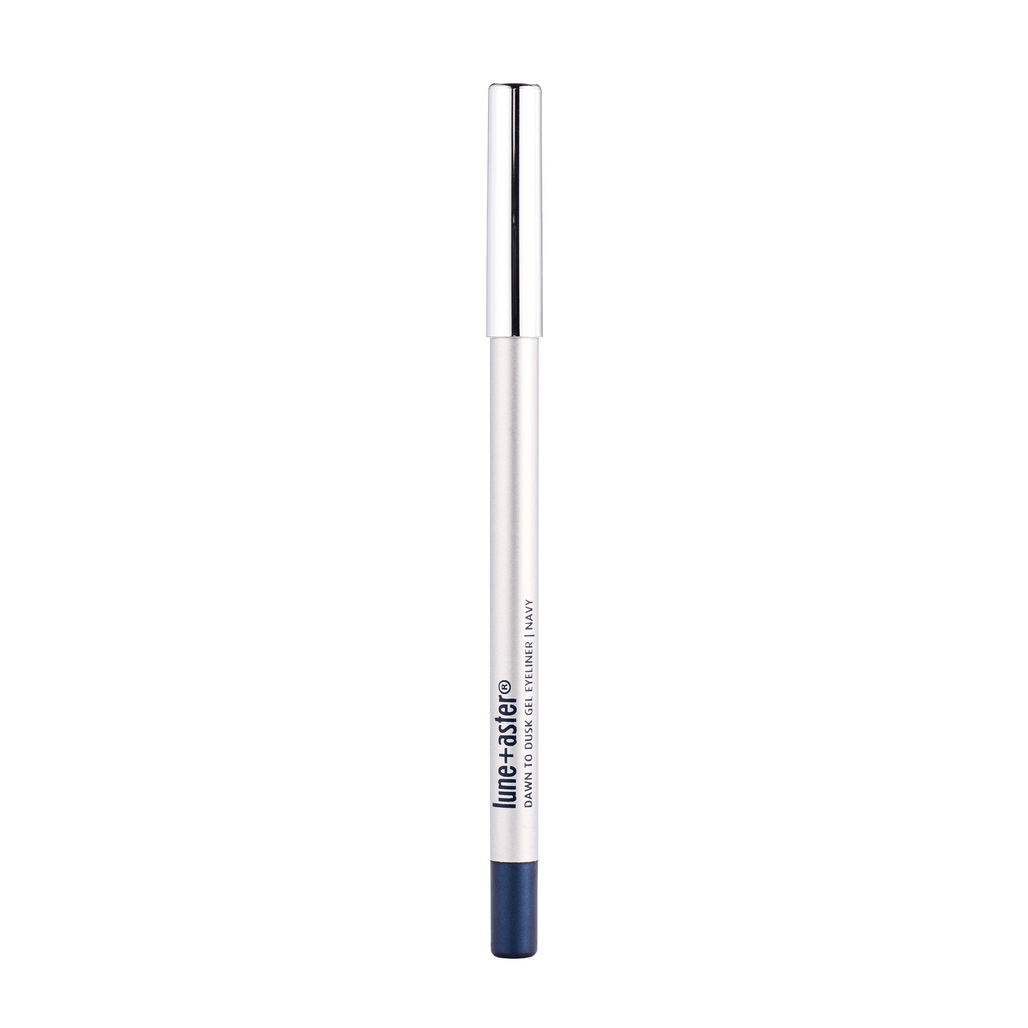 Dawn to Dusk Gel Eyeliner