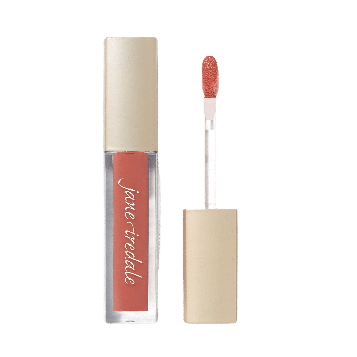 ColorLuxe High Impact Lip Glaze