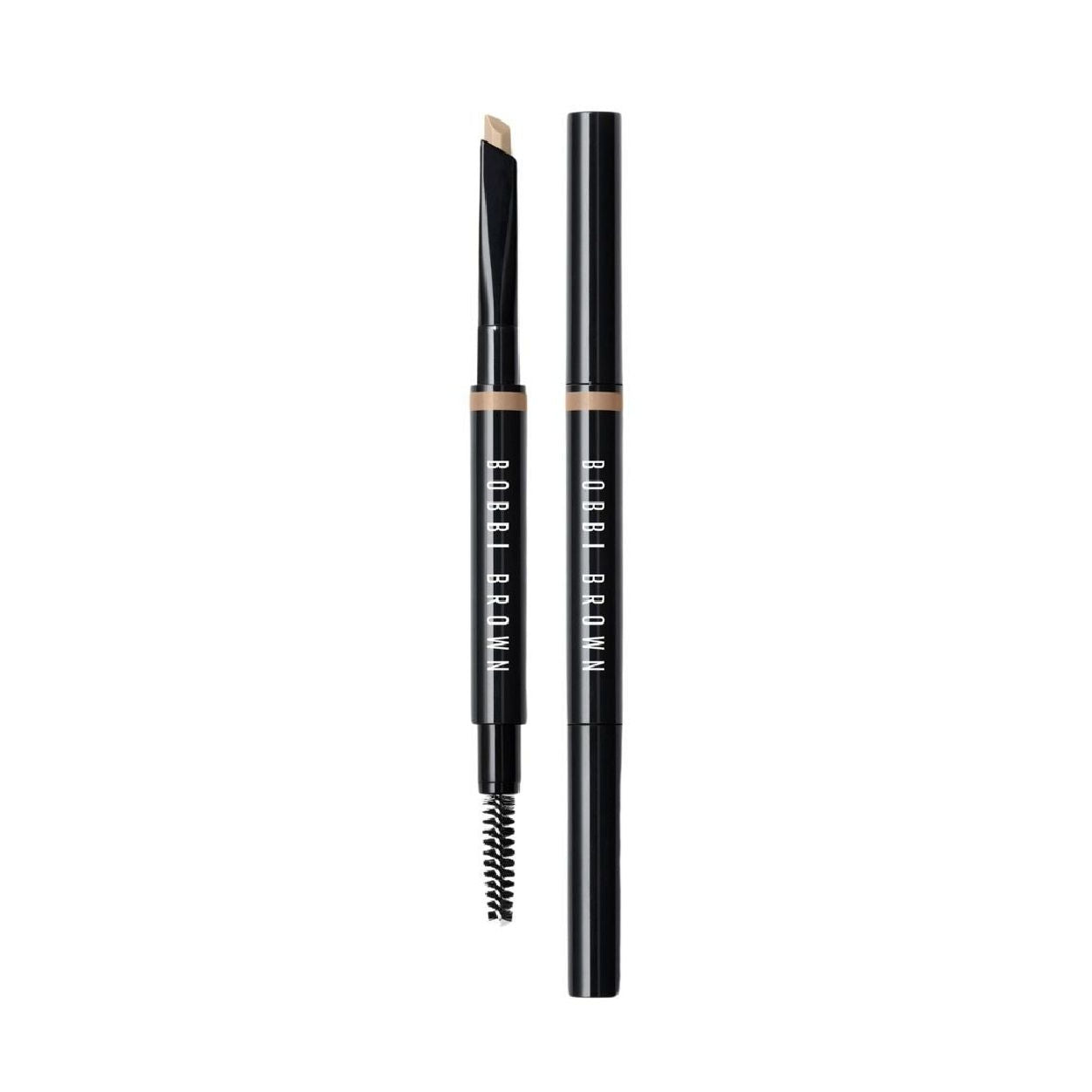 Long-Wear Brow Pencil