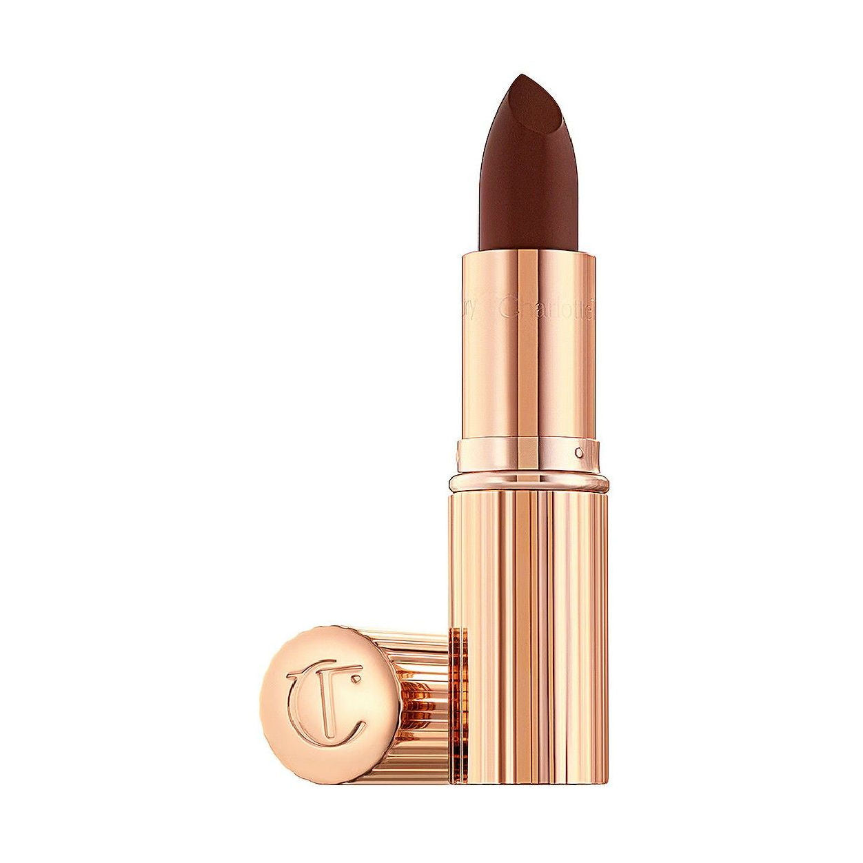 K.I.S.S.I.N.G. Lipstick