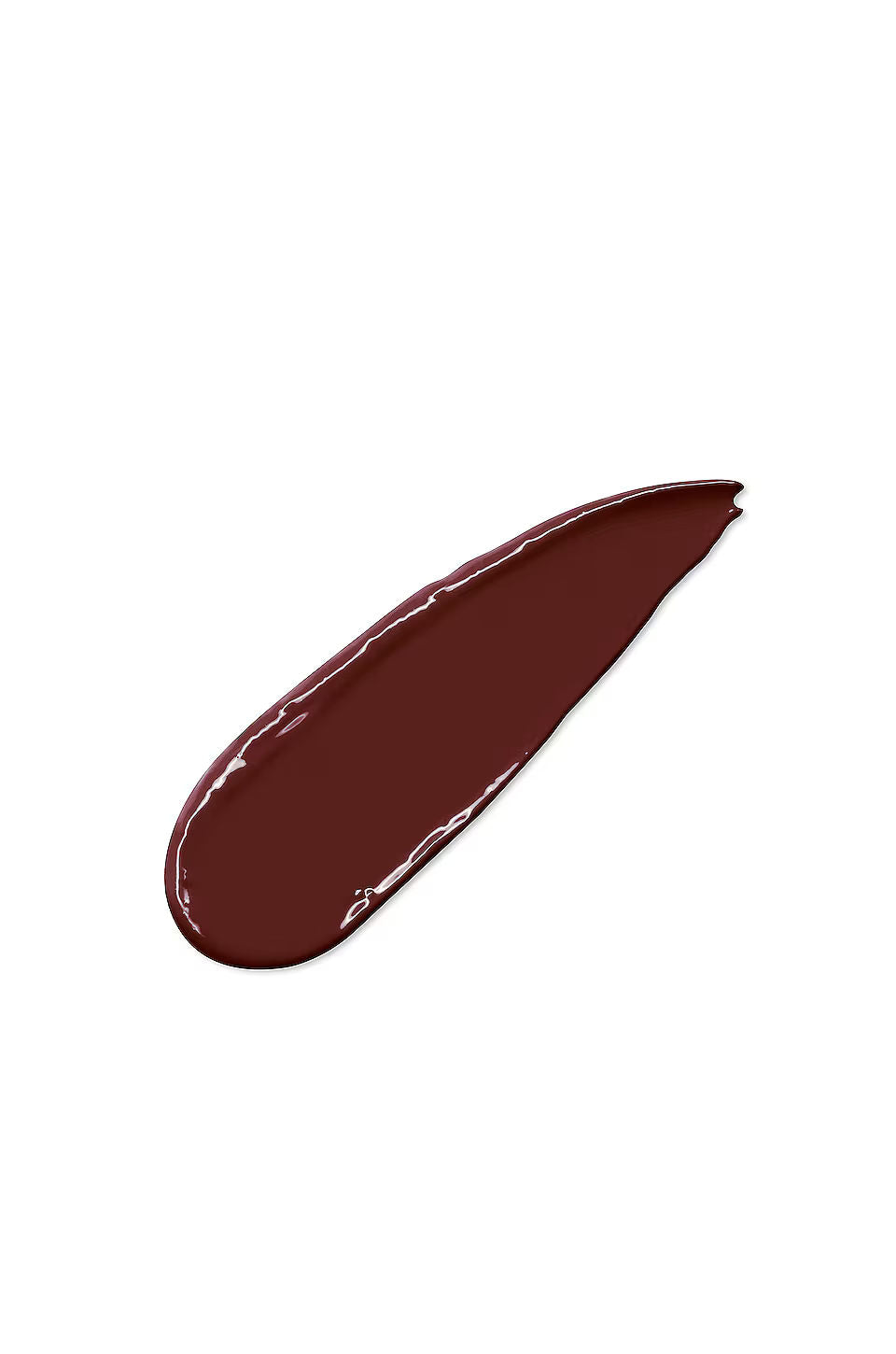 K.I.S.S.I.N.G. Lipstick