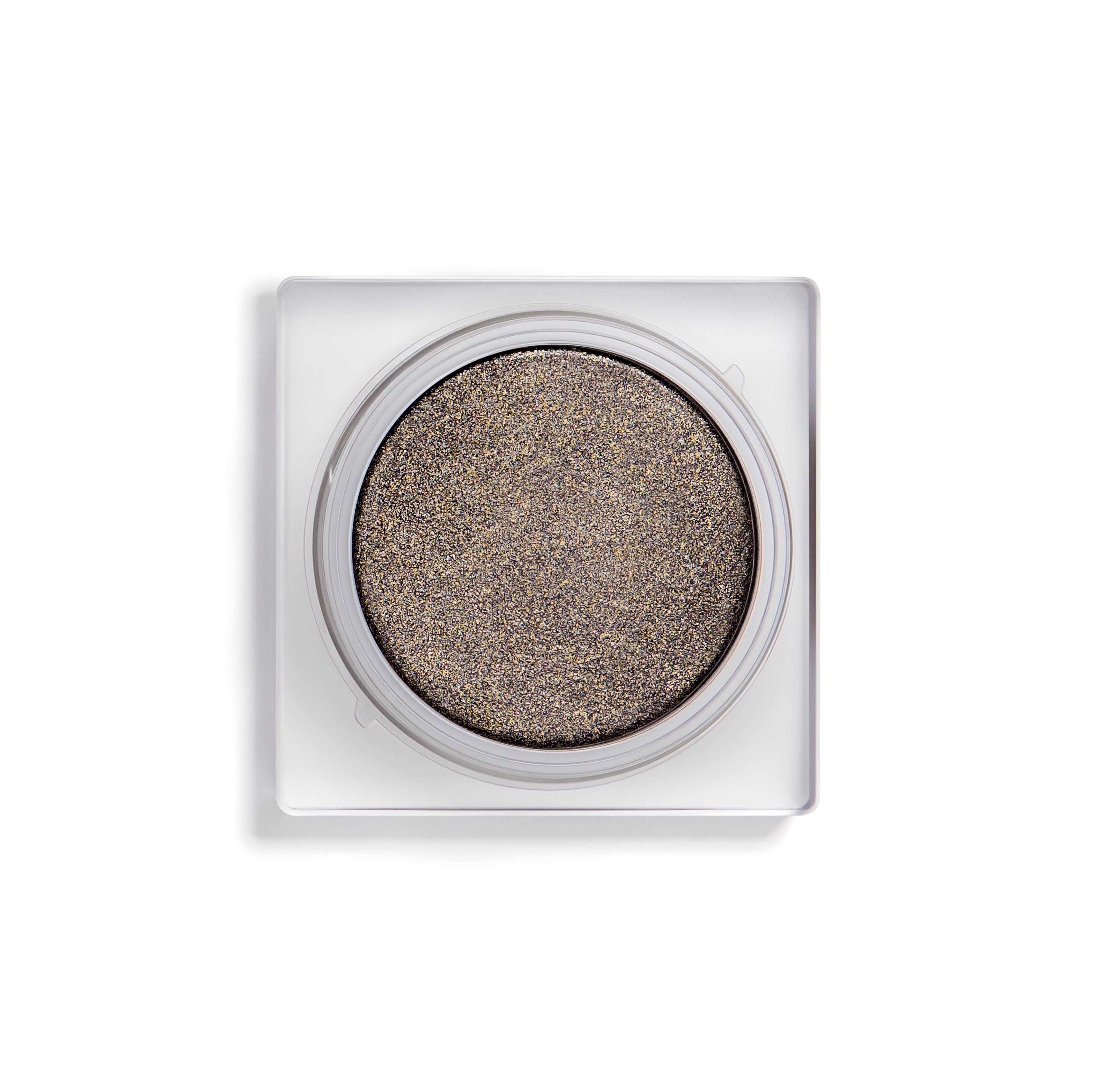 Souffle Eyeshadow