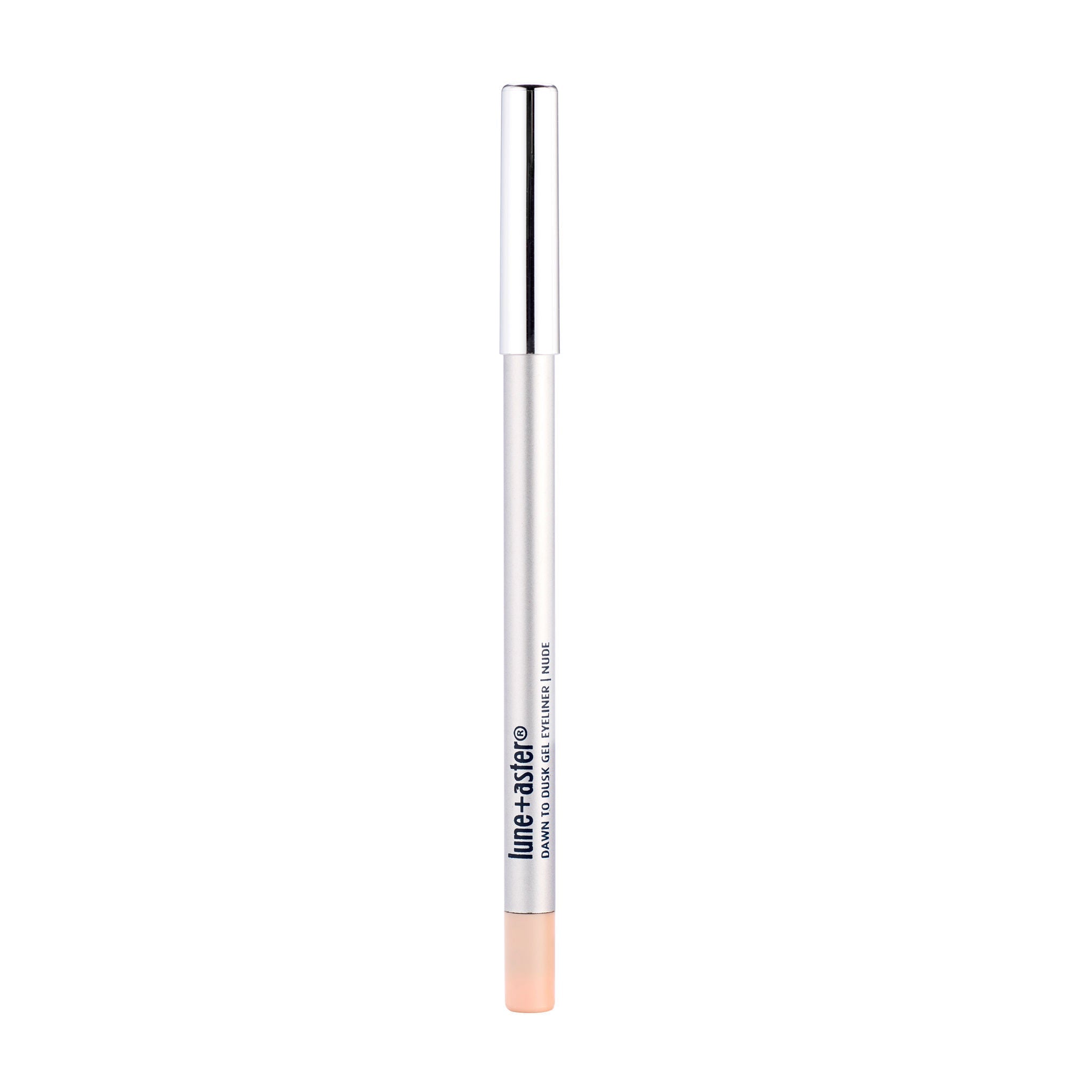 Dawn to Dusk Gel Eyeliner