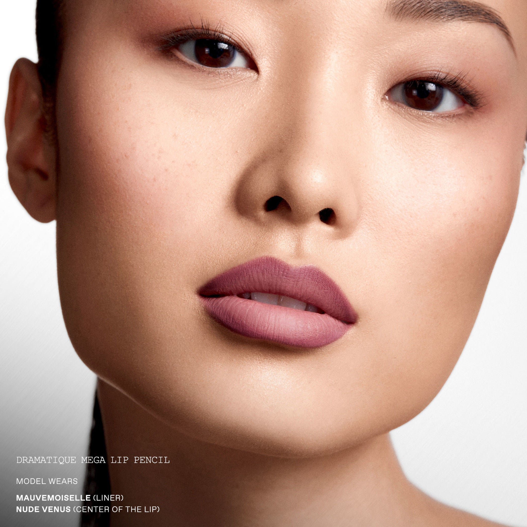 Dramatique Mega Lip Pencil