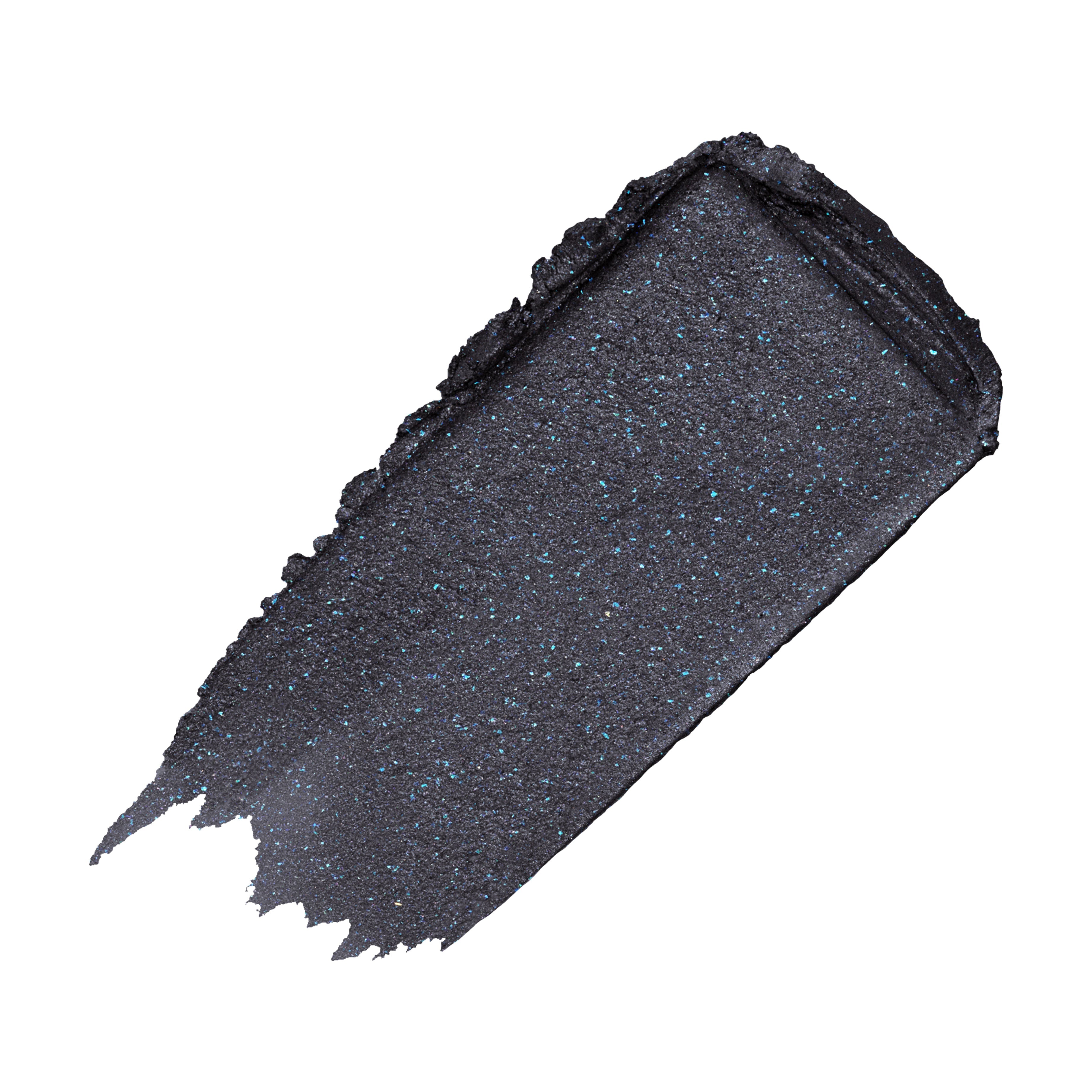 Caviar Stick Eyeshadow