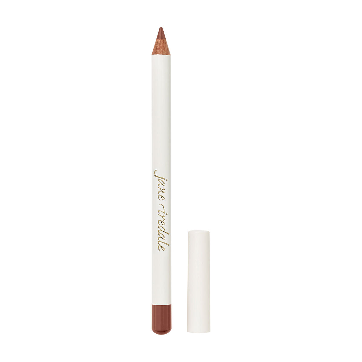 Lip Pencil